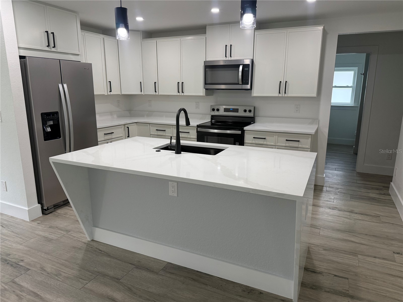 1317 Biscayne Drive Port Charlotte FL 33953 A4695658 image15