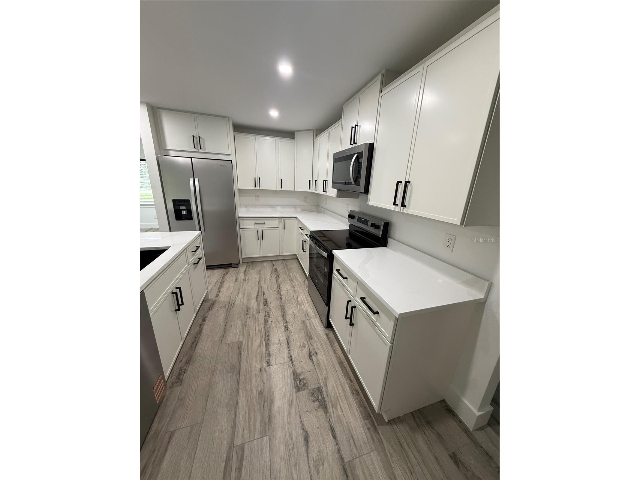 1317 Biscayne Drive Port Charlotte FL 33953 A4695658 image16