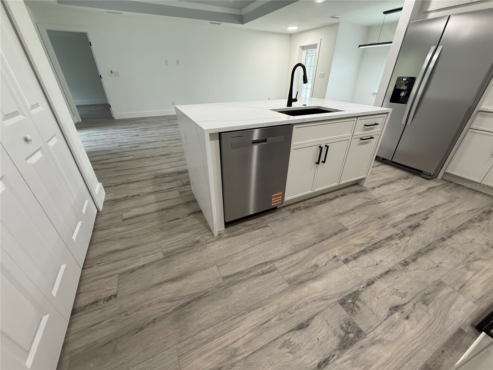 1317 Biscayne Drive Port Charlotte FL 33953 A4695658 image17