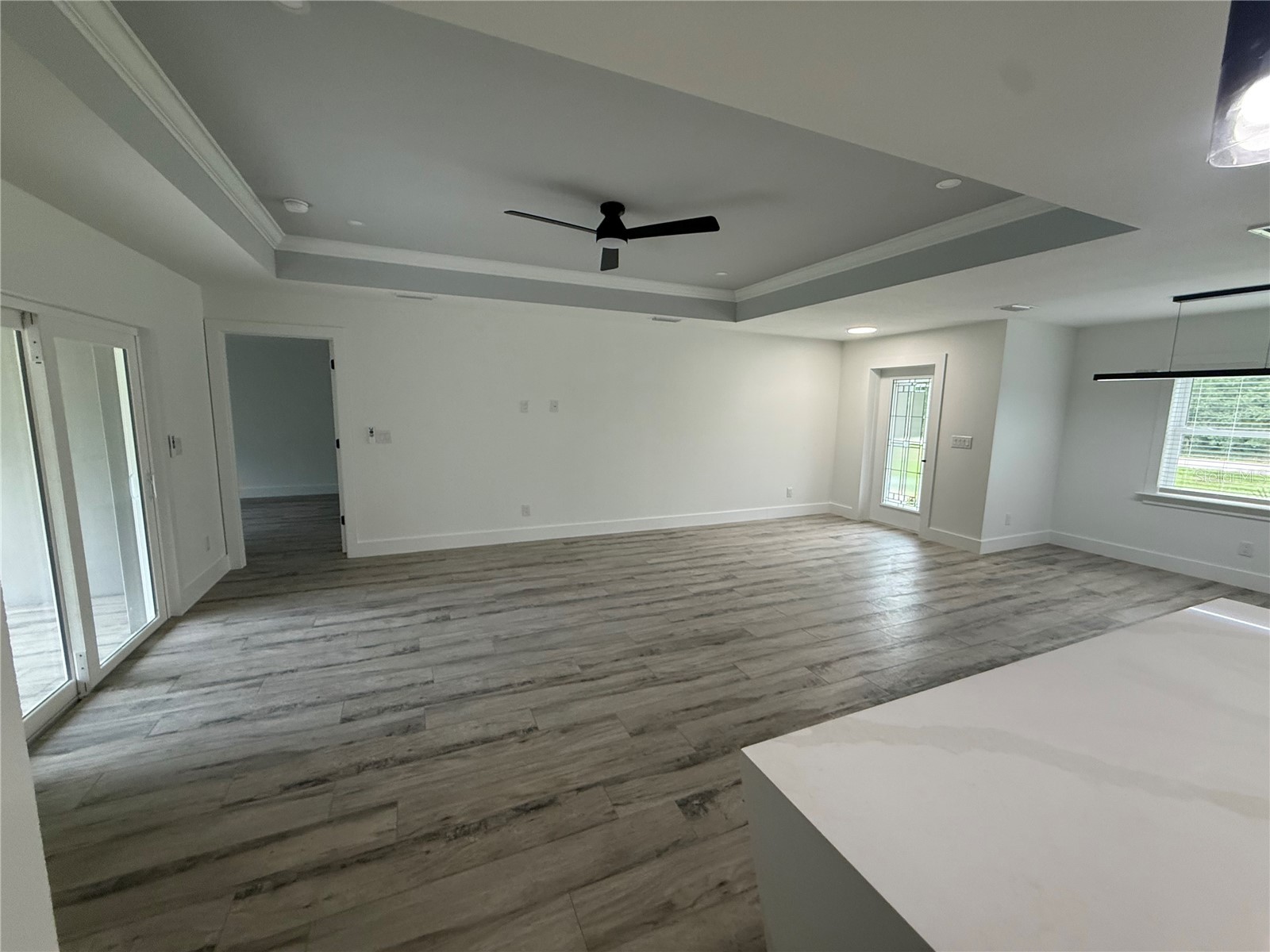1317 Biscayne Drive Port Charlotte FL 33953 A4695658 image19