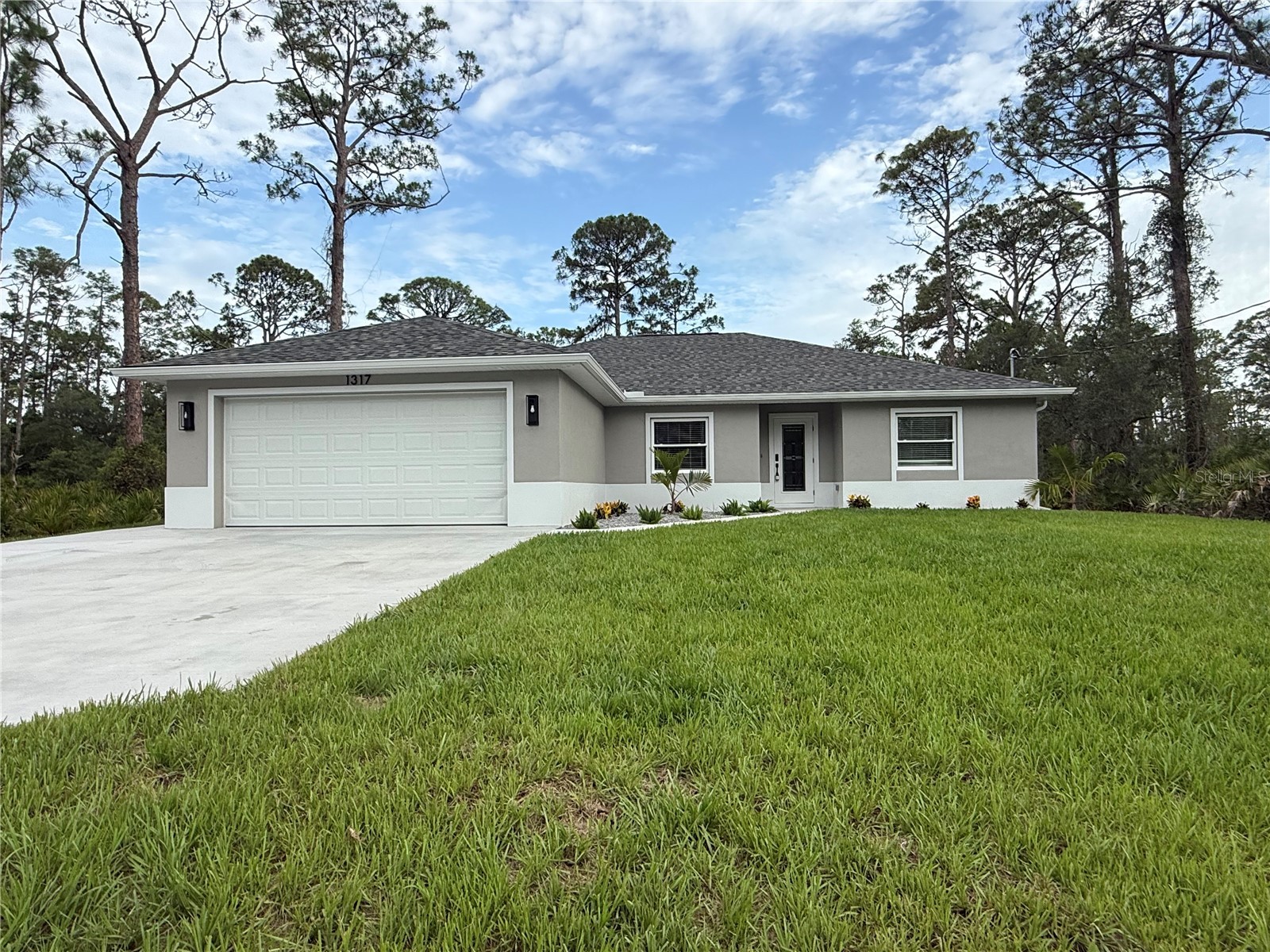 1317 Biscayne Drive Port Charlotte FL 33953 A4695658 image2