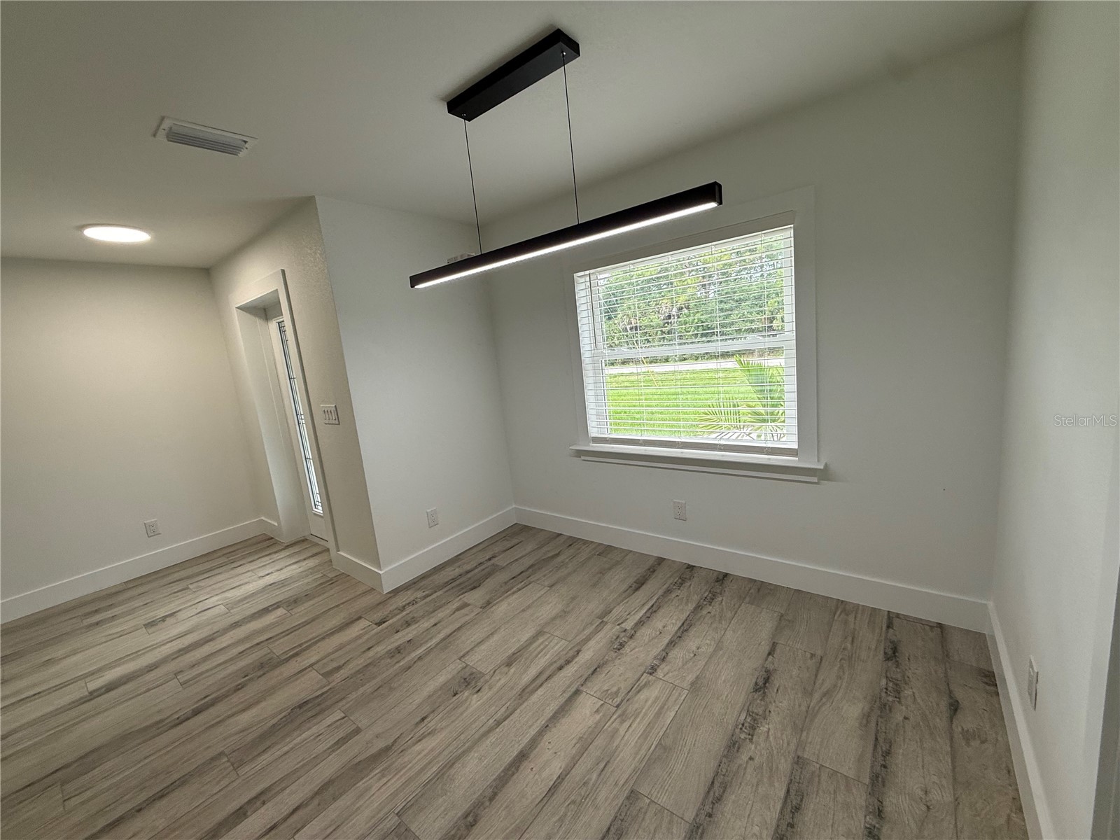1317 Biscayne Drive Port Charlotte FL 33953 A4695658 image20