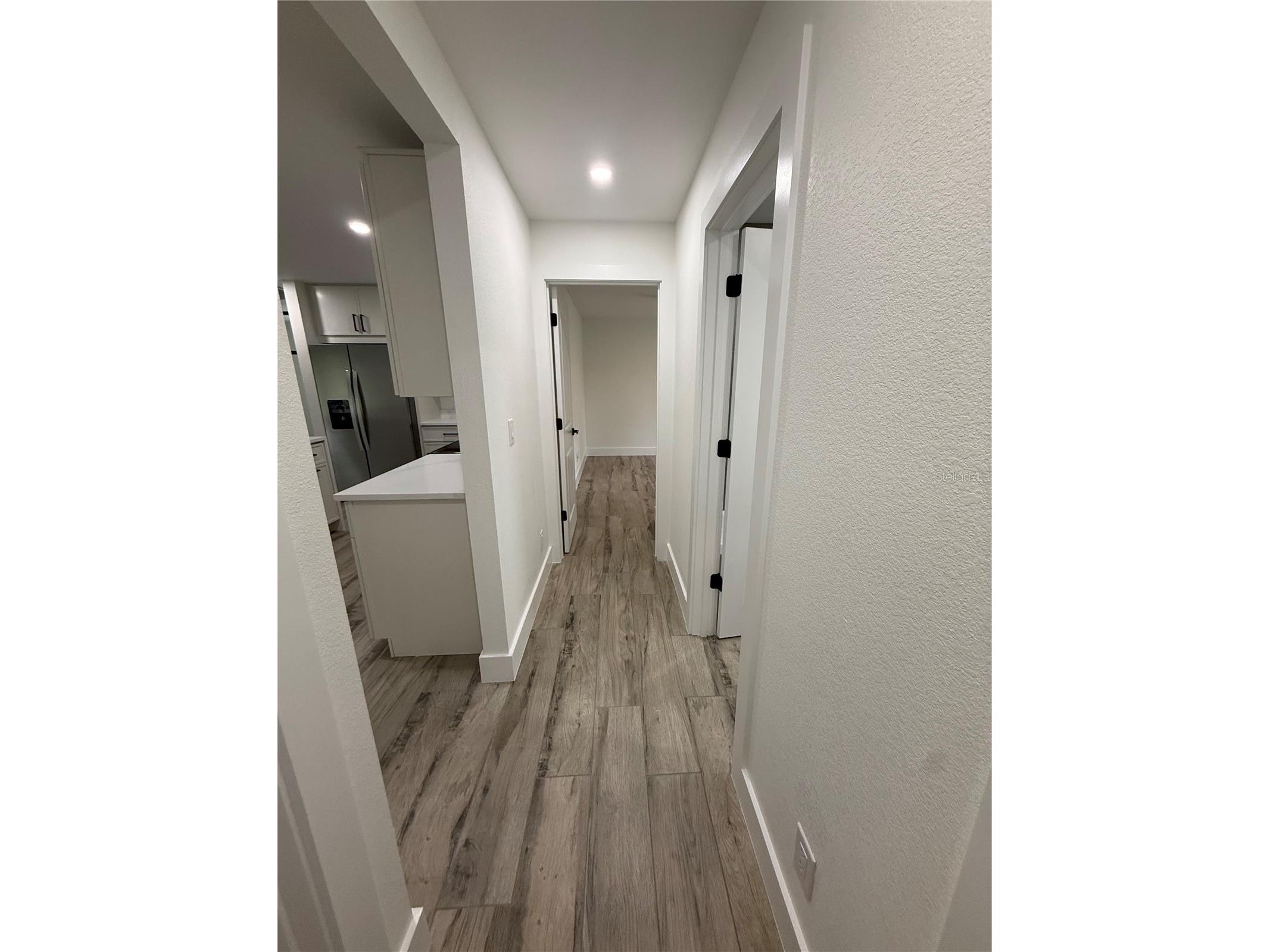 1317 Biscayne Drive Port Charlotte FL 33953 A4695658 image21