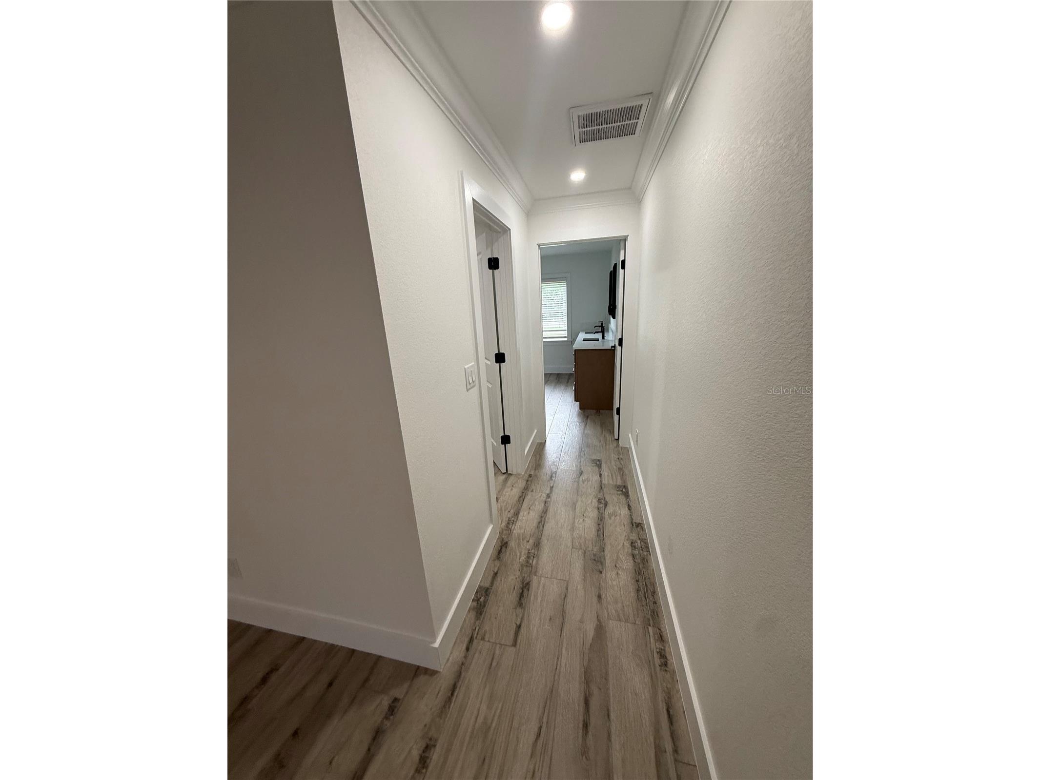 1317 Biscayne Drive Port Charlotte FL 33953 A4695658 image22