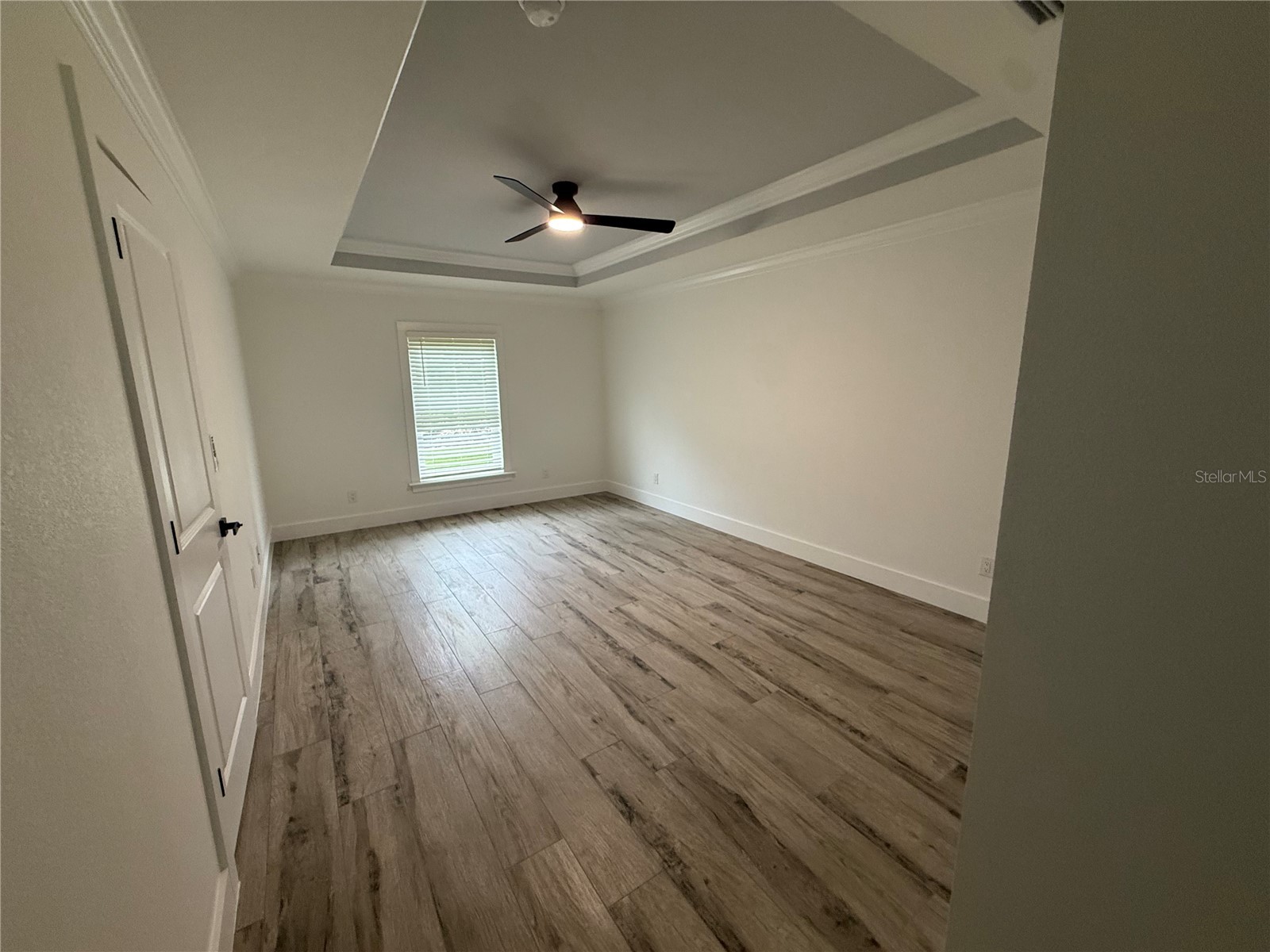 1317 Biscayne Drive Port Charlotte FL 33953 A4695658 image23