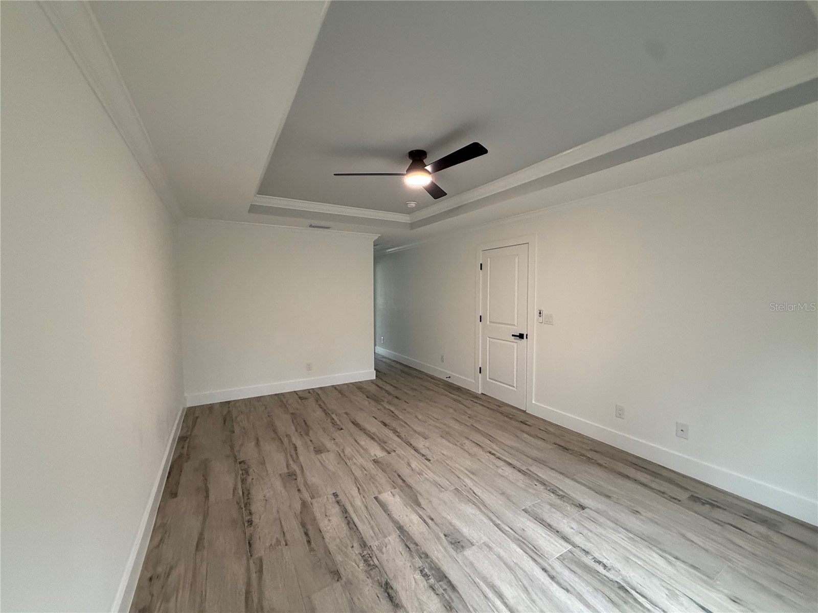 1317 Biscayne Drive Port Charlotte FL 33953 A4695658 image24