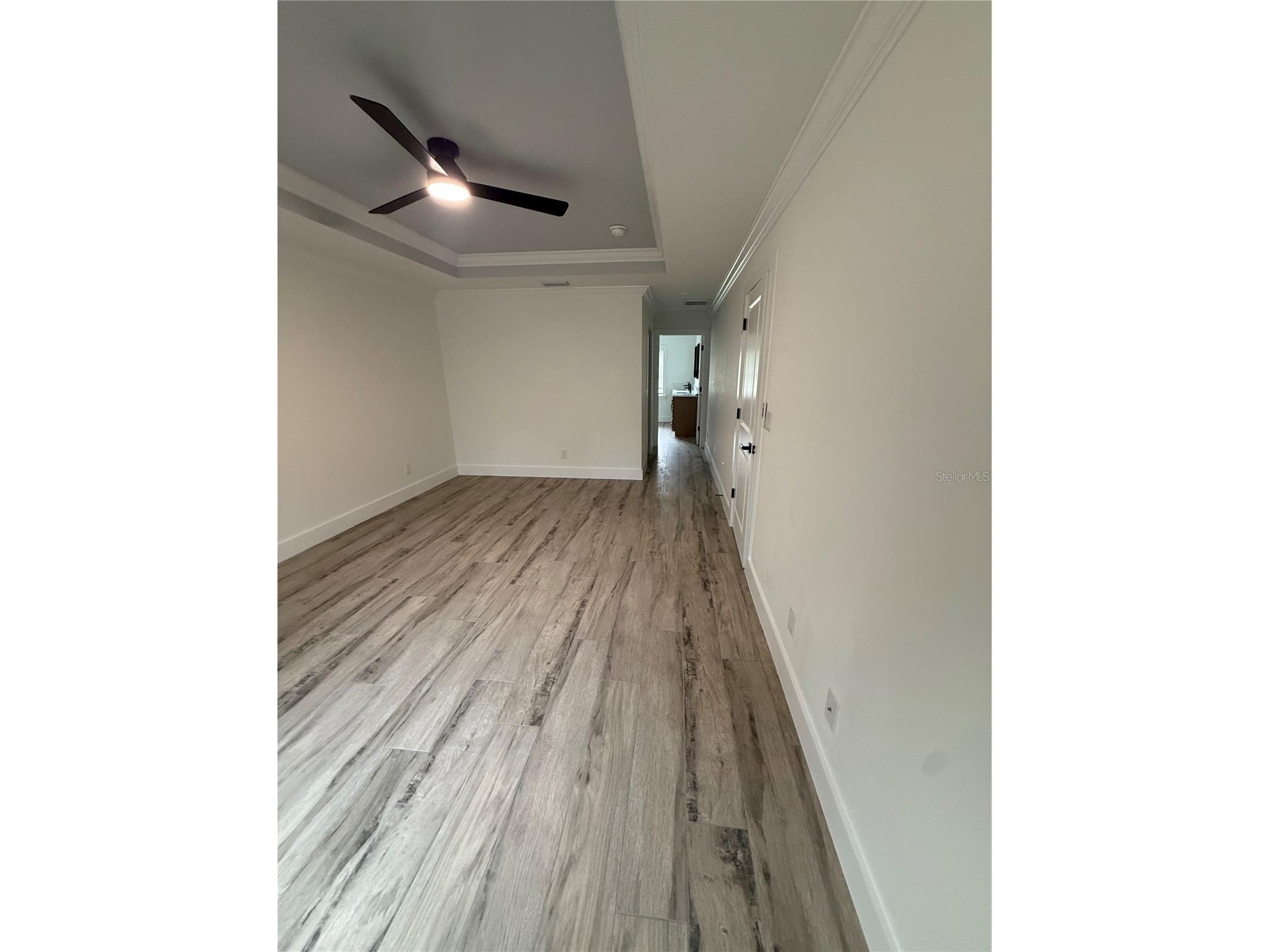 1317 Biscayne Drive Port Charlotte FL 33953 A4695658 image25