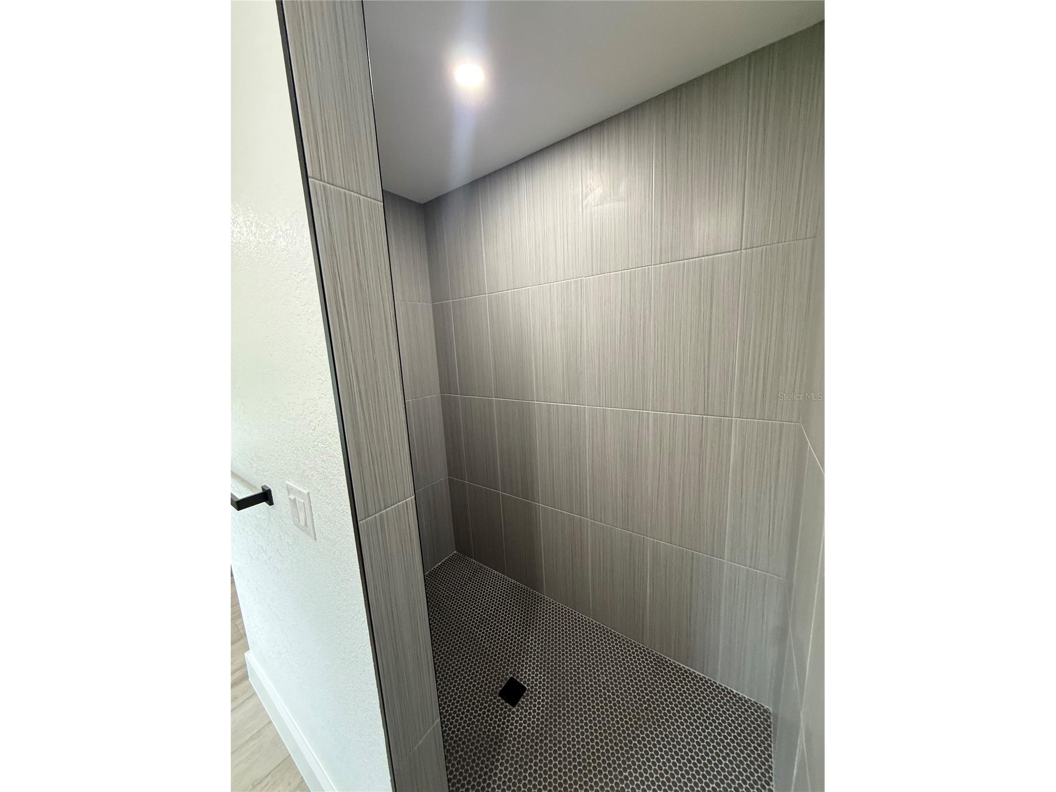1317 Biscayne Drive Port Charlotte FL 33953 A4695658 image28