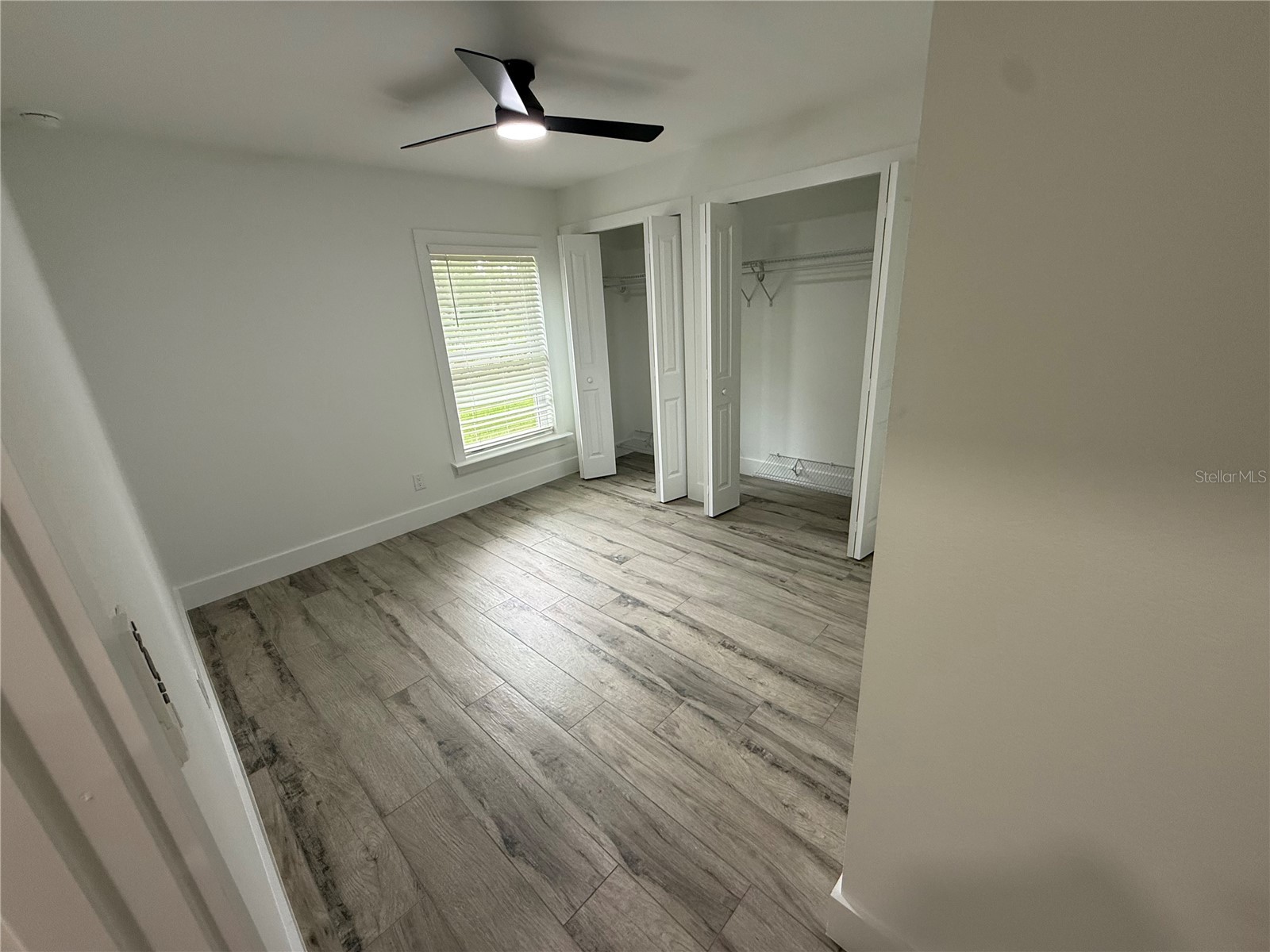 1317 Biscayne Drive Port Charlotte FL 33953 A4695658 image29