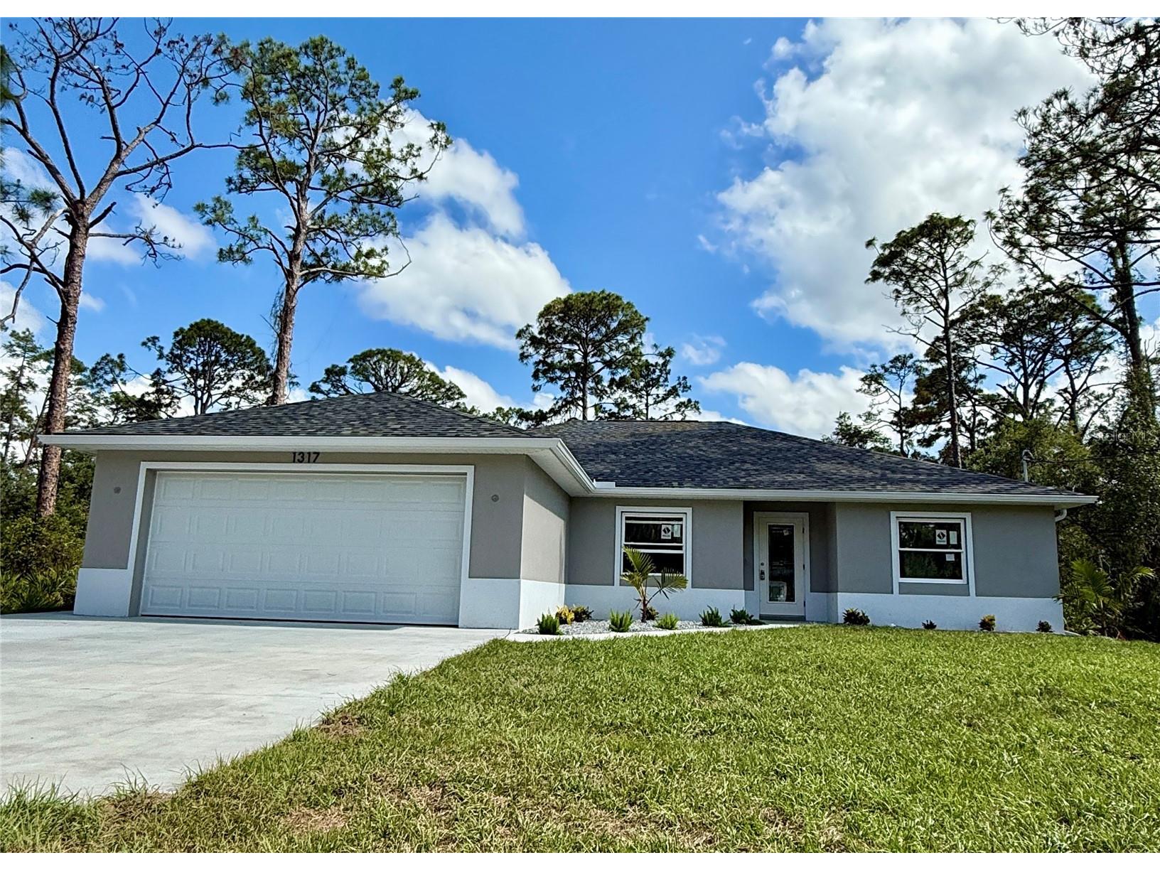 1317 Biscayne Drive Port Charlotte FL 33953 A4695658 image3