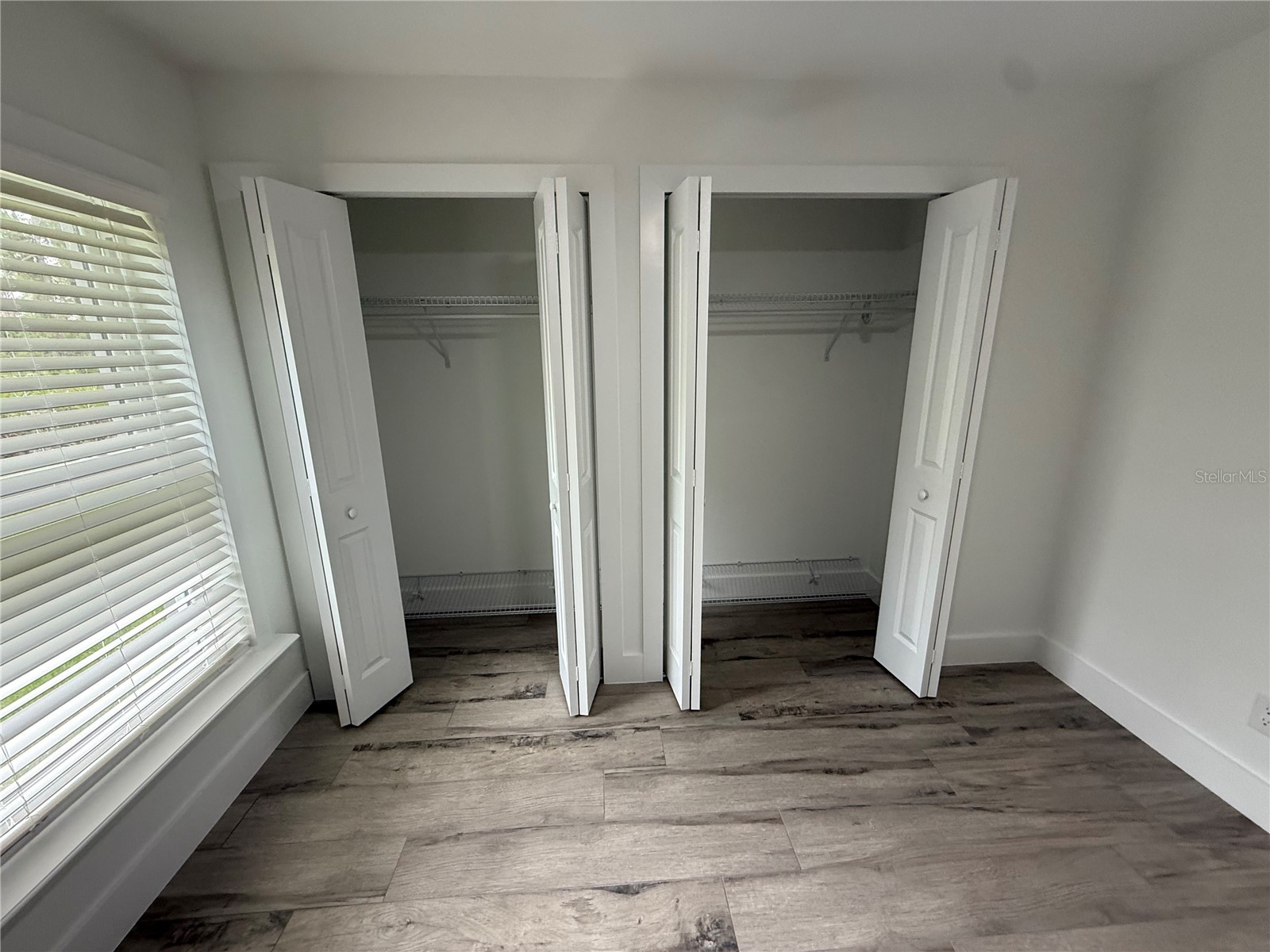 1317 Biscayne Drive Port Charlotte FL 33953 A4695658 image30