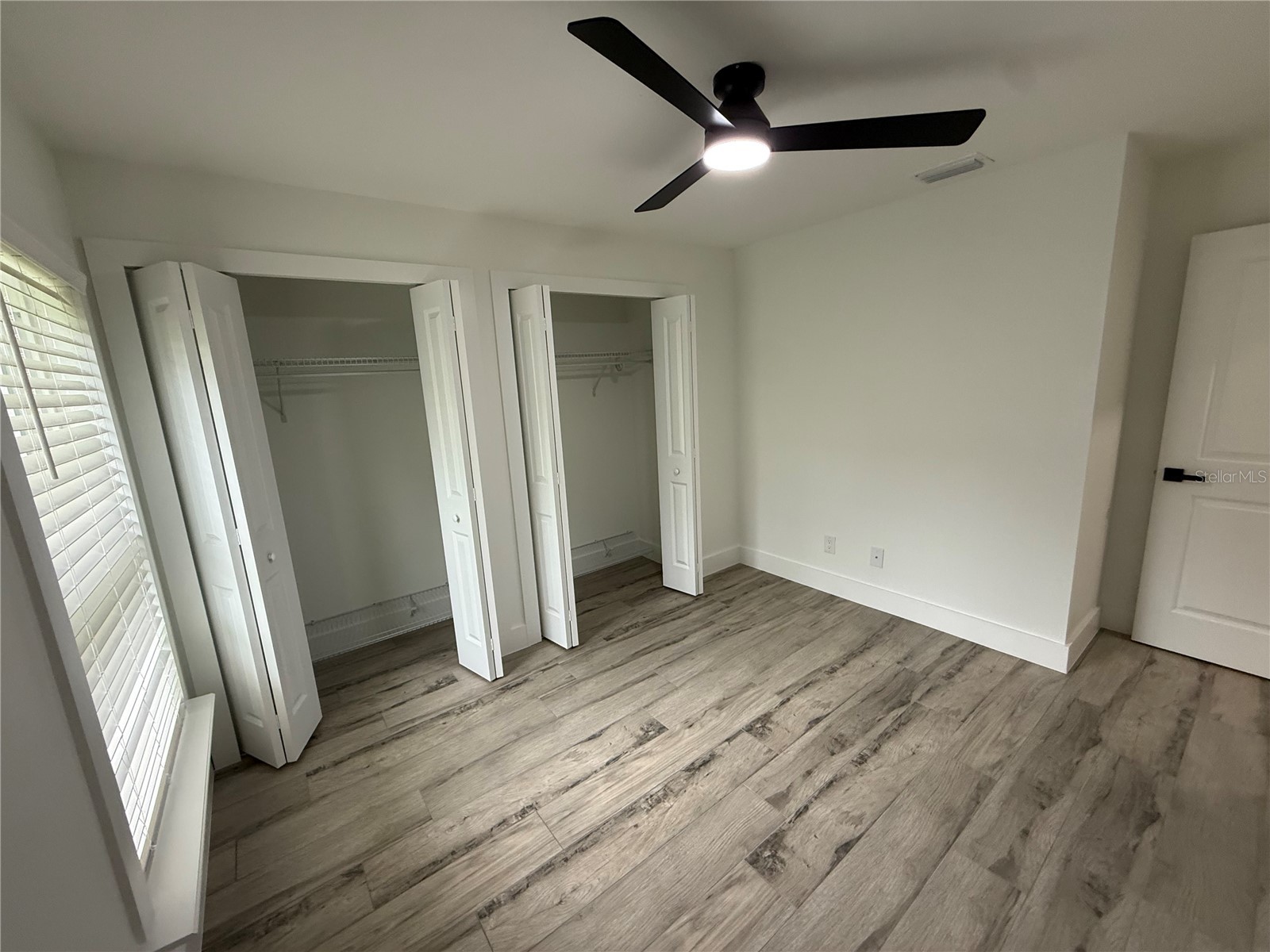 1317 Biscayne Drive Port Charlotte FL 33953 A4695658 image31