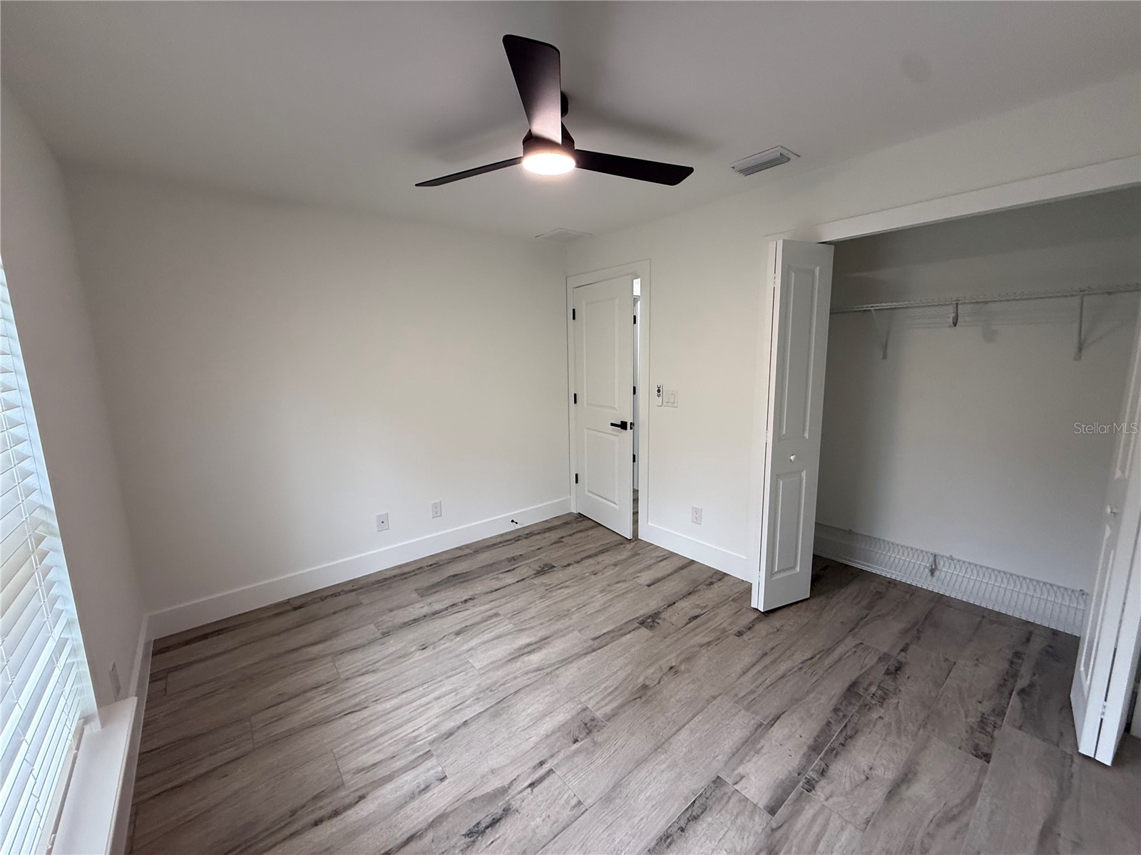 1317 Biscayne Drive Port Charlotte FL 33953 A4695658 image32