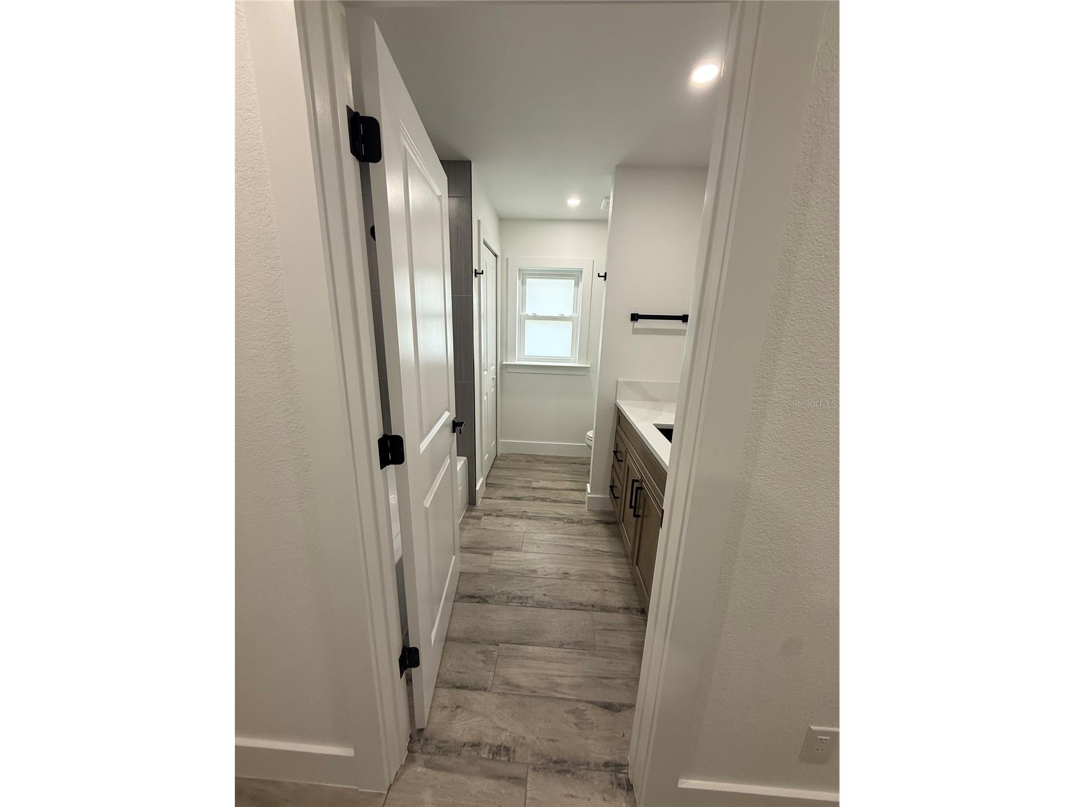 1317 Biscayne Drive Port Charlotte FL 33953 A4695658 image33
