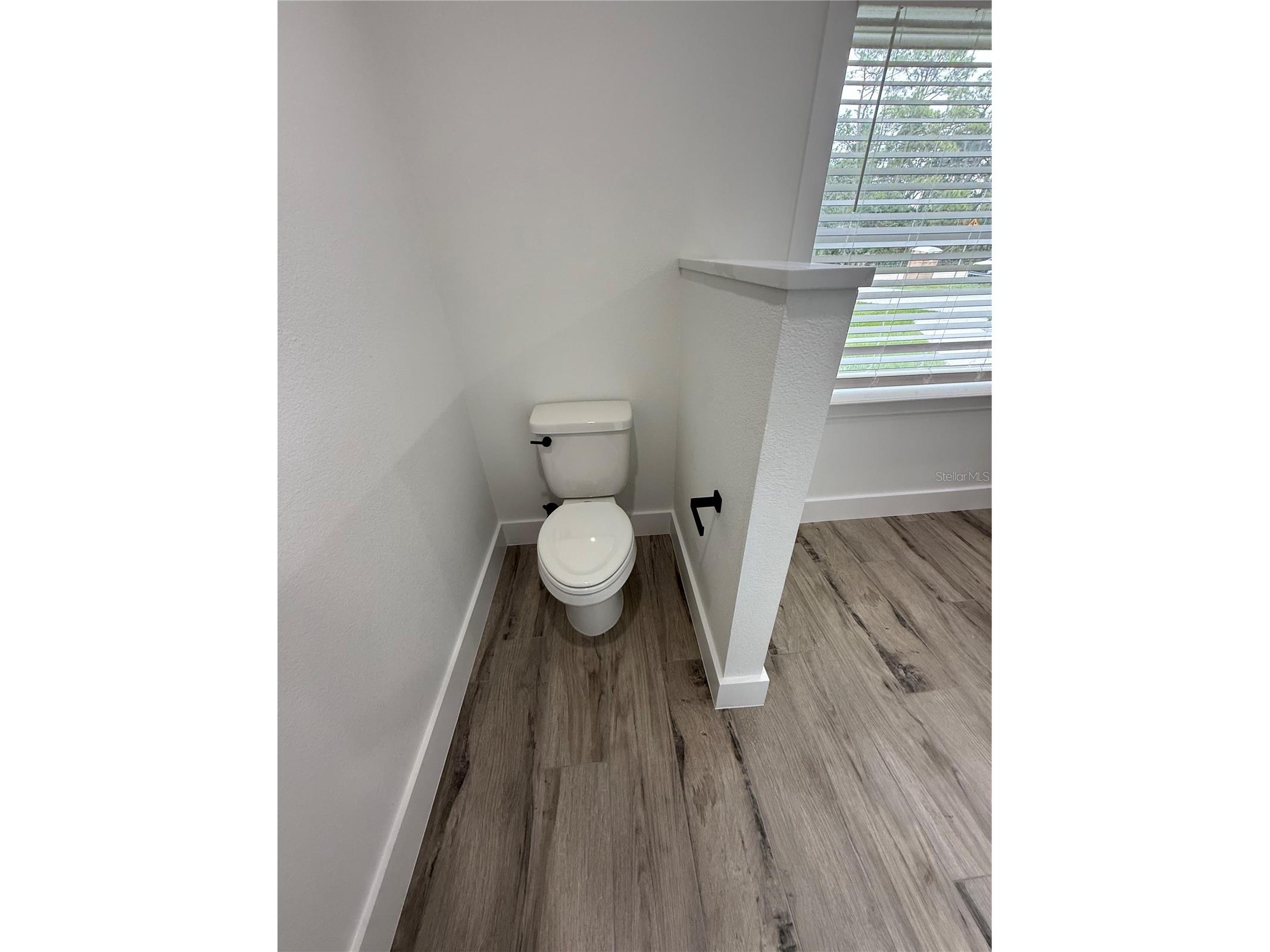 1317 Biscayne Drive Port Charlotte FL 33953 A4695658 image34