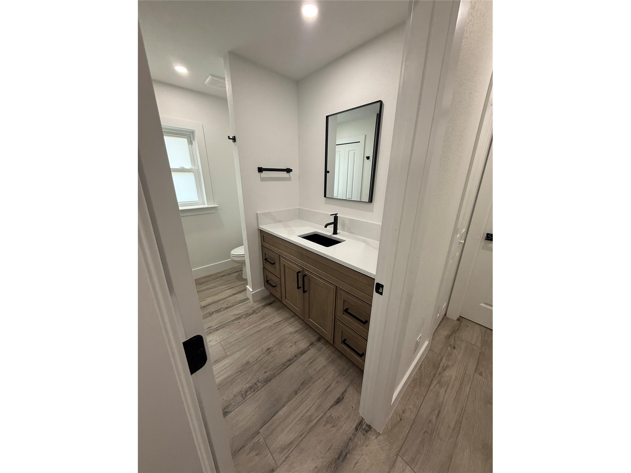 1317 Biscayne Drive Port Charlotte FL 33953 A4695658 image35