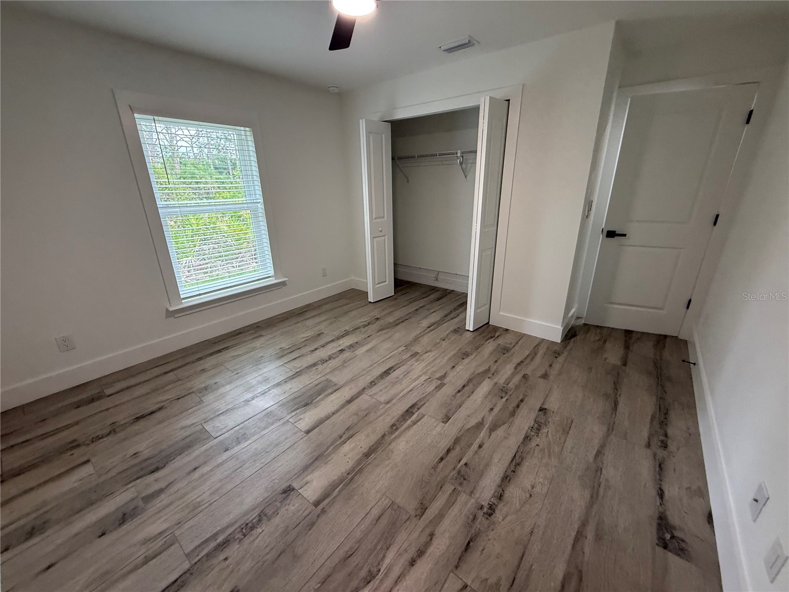 1317 Biscayne Drive Port Charlotte FL 33953 A4695658 image36