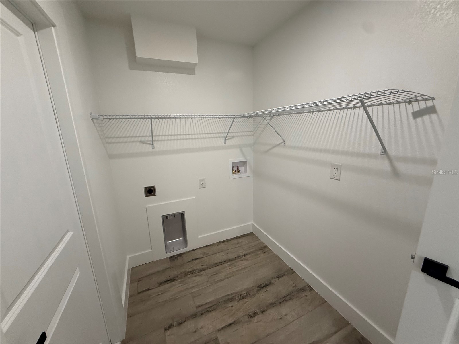 1317 Biscayne Drive Port Charlotte FL 33953 A4695658 image38