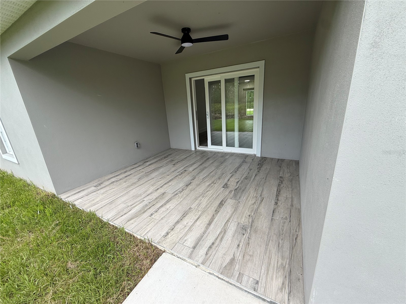1317 Biscayne Drive Port Charlotte FL 33953 A4695658 image4