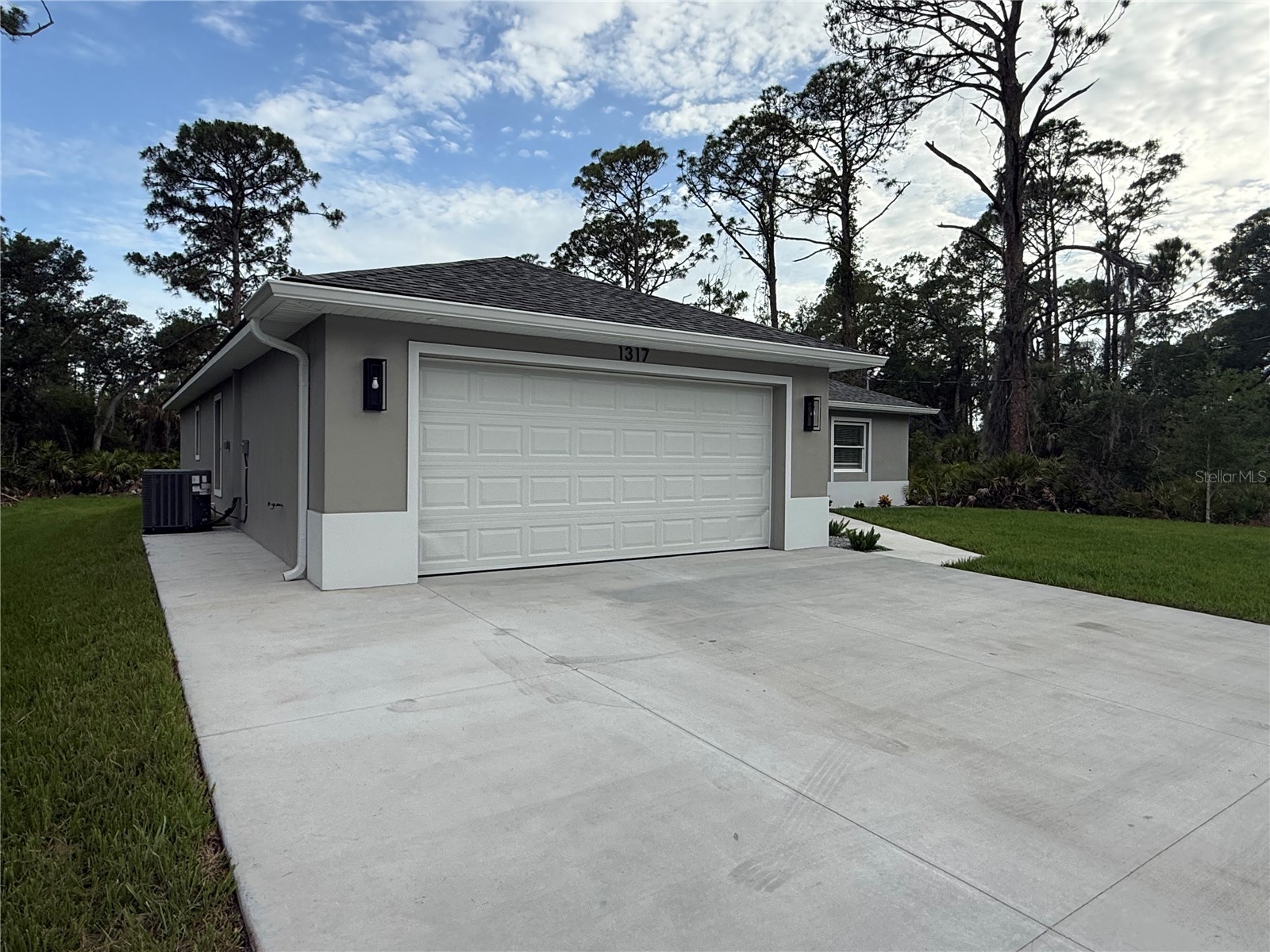 1317 Biscayne Drive Port Charlotte FL 33953 A4695658 image5