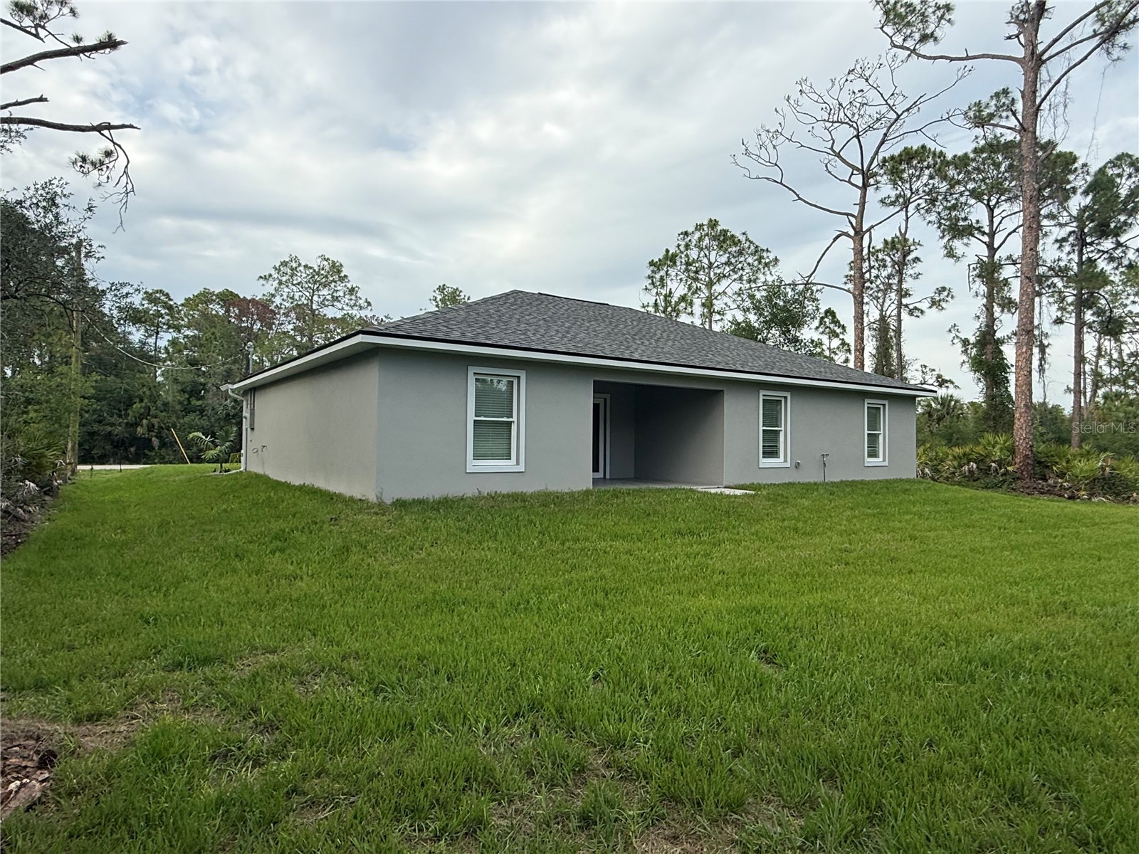 1317 Biscayne Drive Port Charlotte FL 33953 A4695658 image6