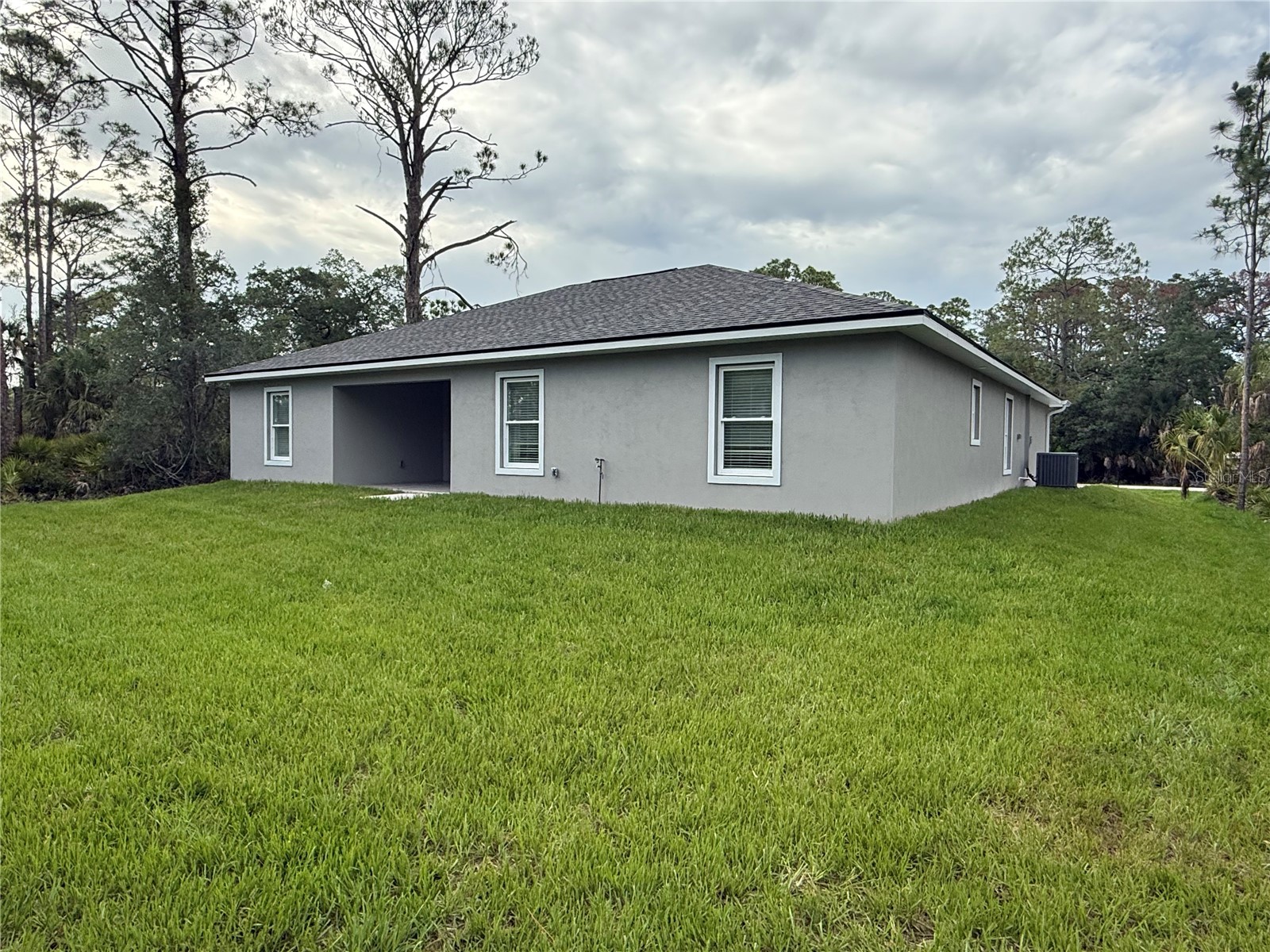 1317 Biscayne Drive Port Charlotte FL 33953 A4695658 image7