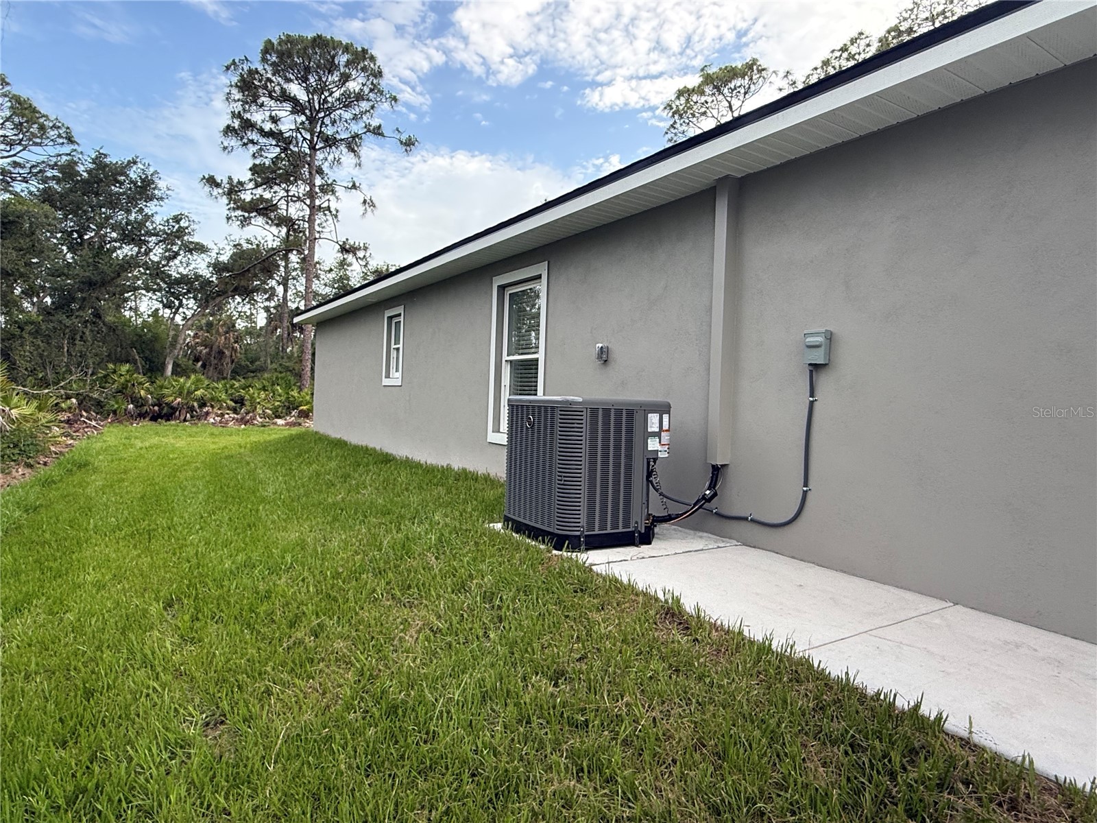 1317 Biscayne Drive Port Charlotte FL 33953 A4695658 image8