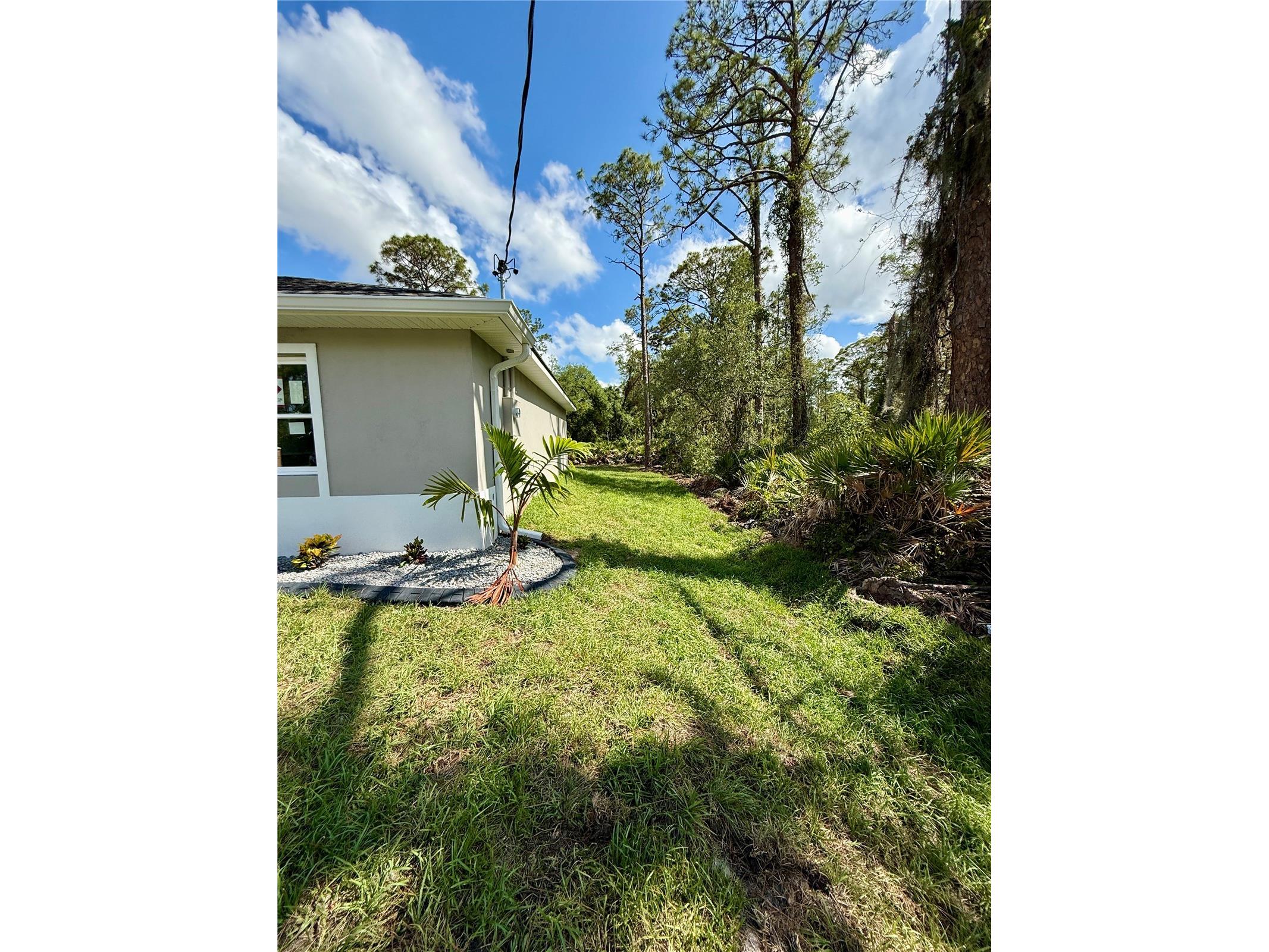 1317 Biscayne Drive Port Charlotte FL 33953 A4695658 image9