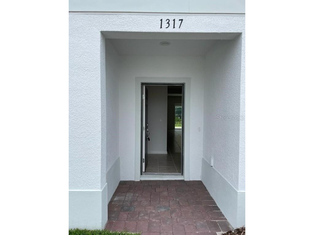 1317 Blazing Star Lane Davenport FL 33837 O6119771 image1