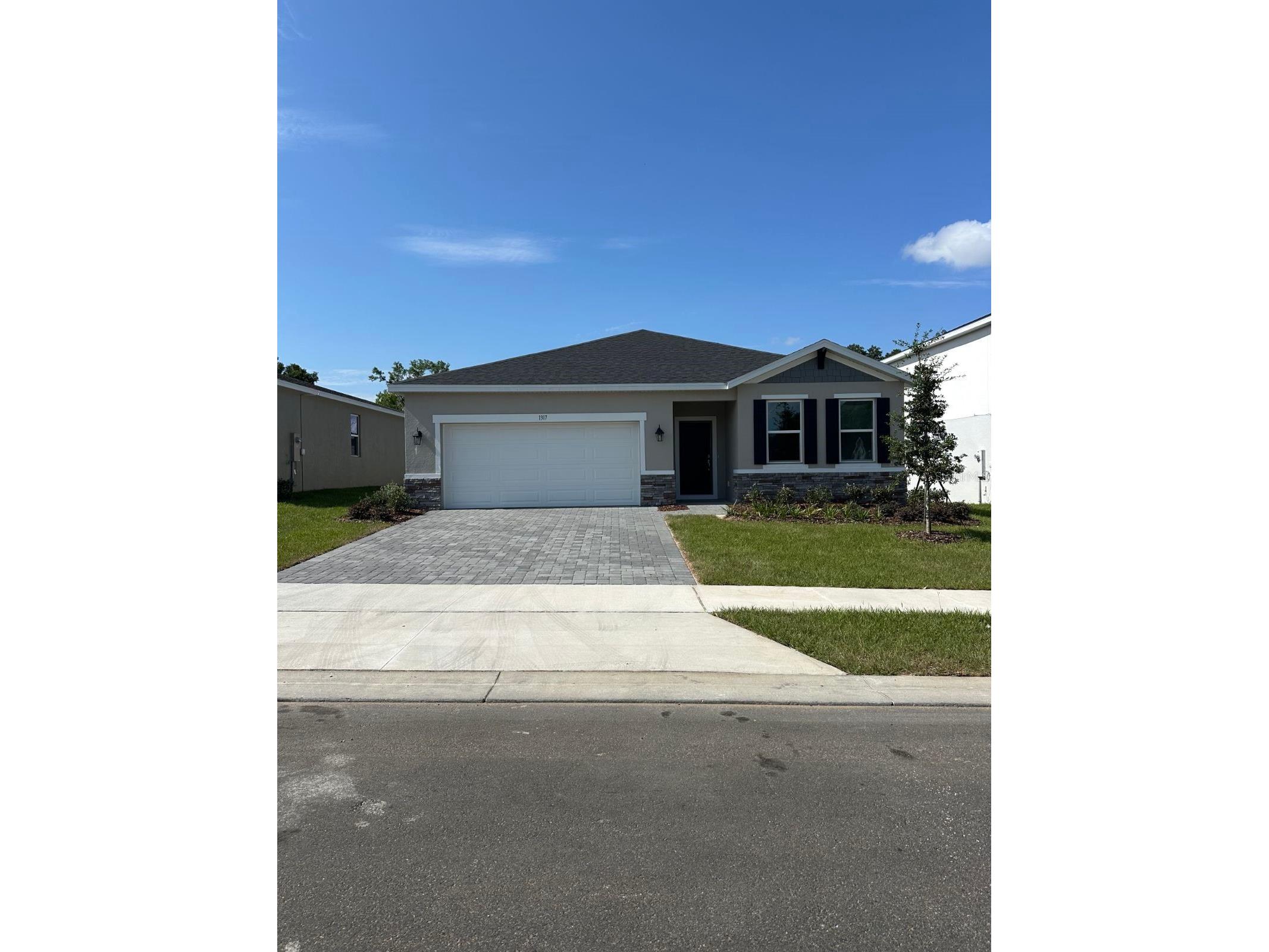 1317 Blue Daze Lane Eustis FL 32726 J1002011 image1