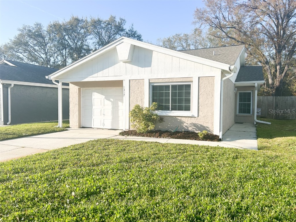 1317 Bramblewood Drive Lakeland FL 33811 L4950952 image1