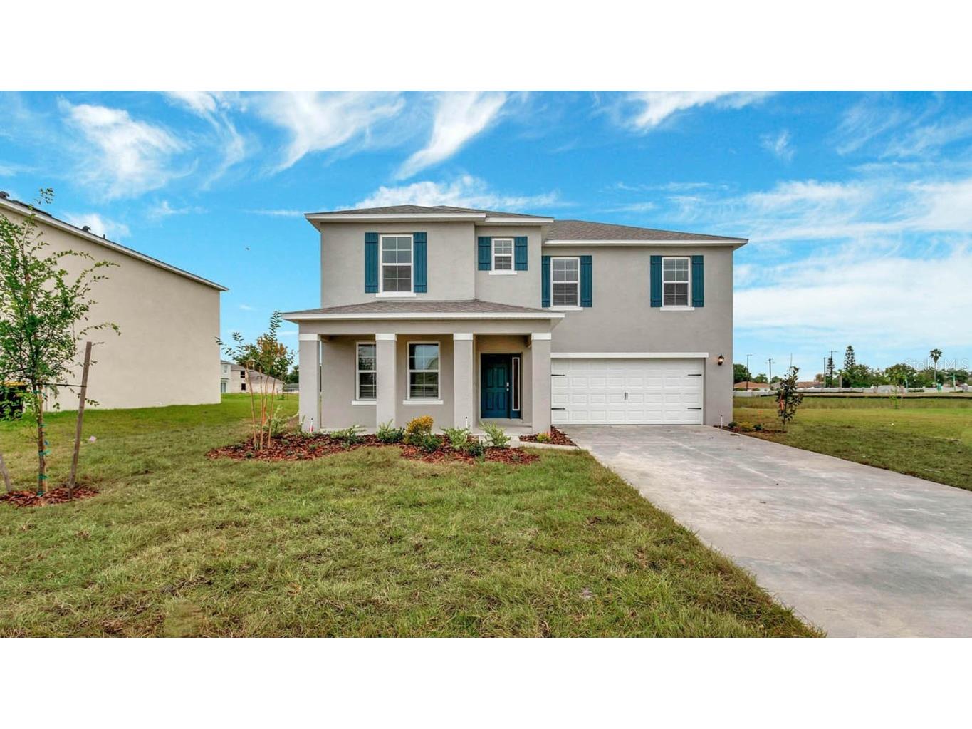 1317 Calmito Lane Mount Dora FL 32757 O6249539 image1