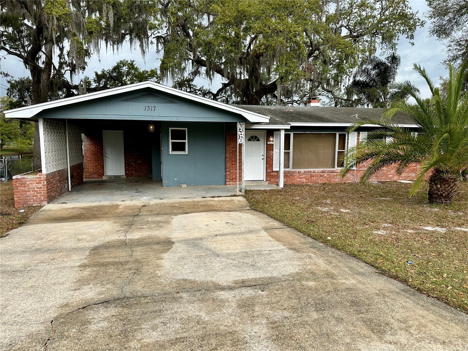 1317 Cambridge Drive Leesburg FL 34748 O6405665 image1