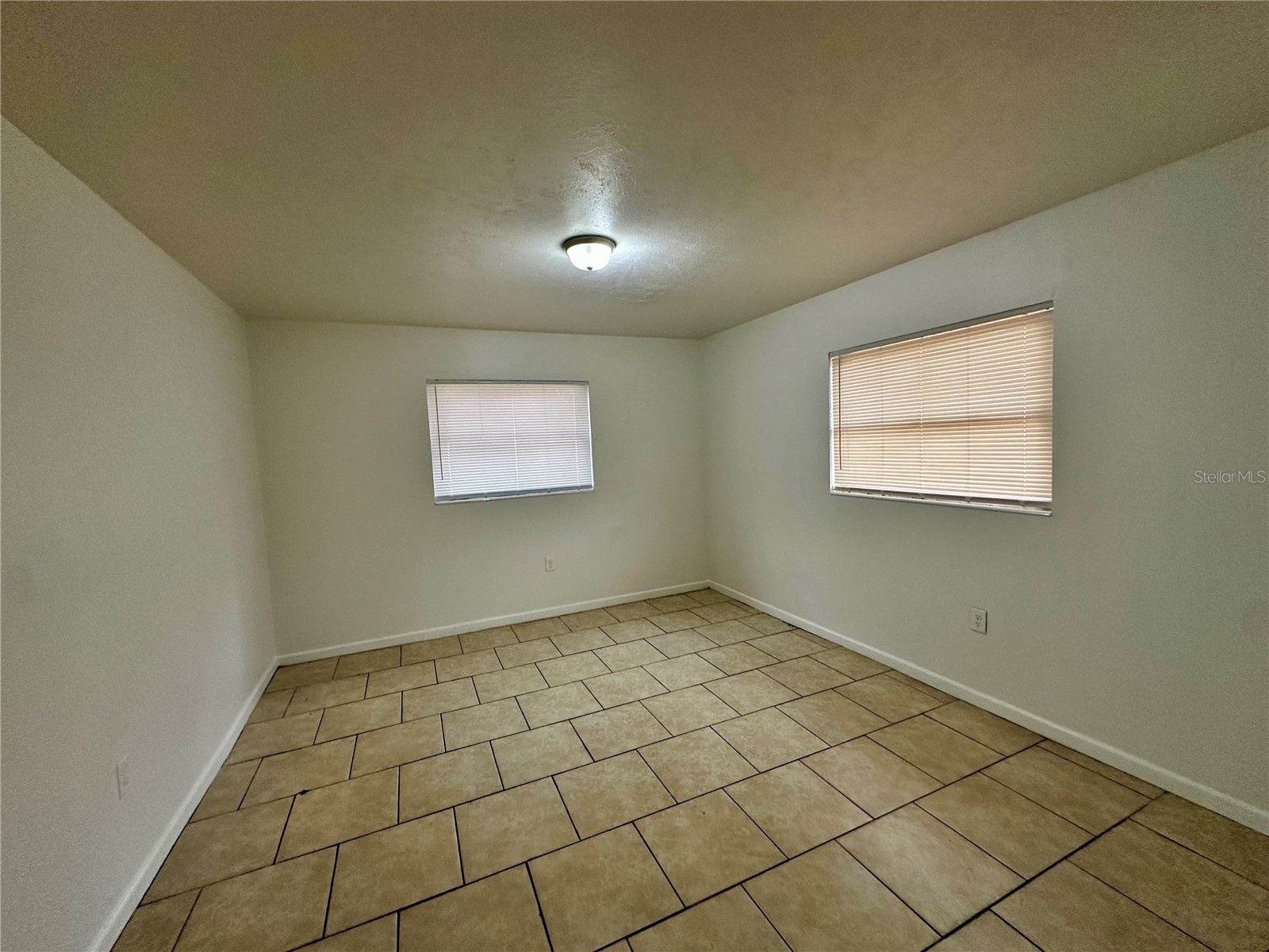1317 Cambridge Drive Leesburg FL 34748 O6405665 image10