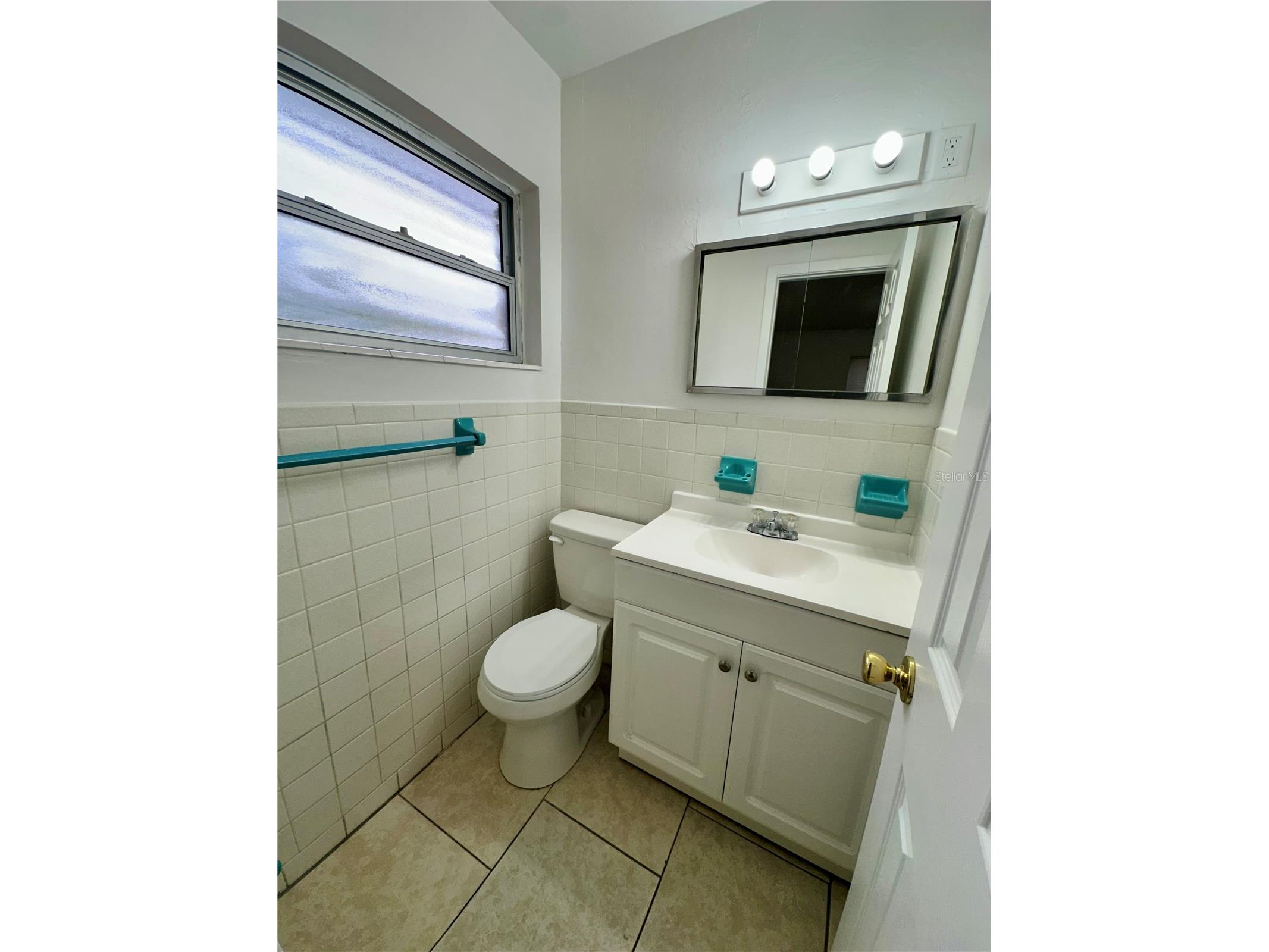 1317 Cambridge Drive Leesburg FL 34748 O6405665 image11
