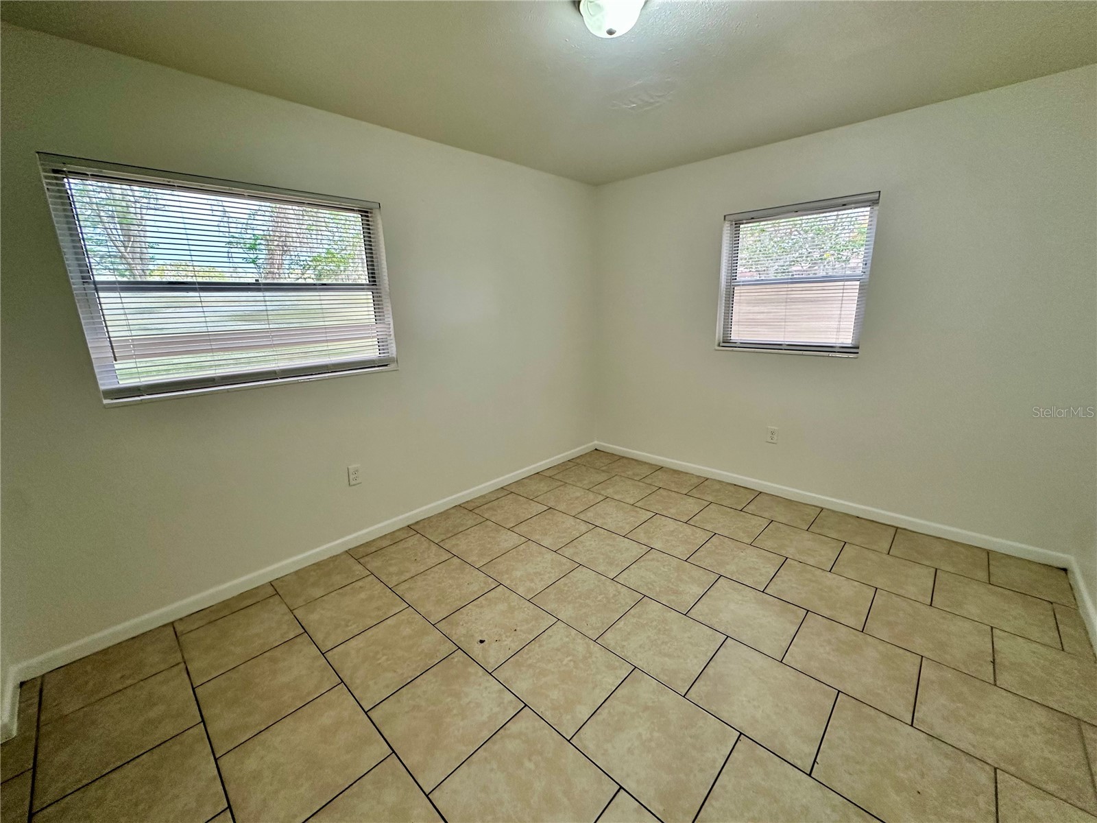 1317 Cambridge Drive Leesburg FL 34748 O6405665 image12