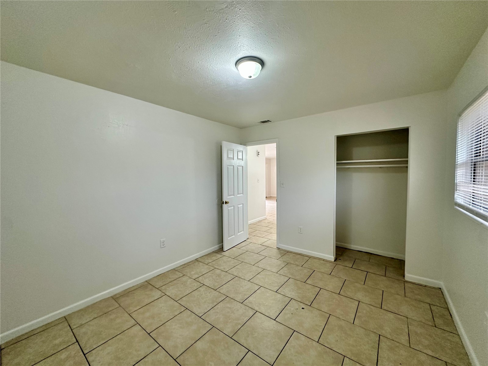 1317 Cambridge Drive Leesburg FL 34748 O6405665 image13