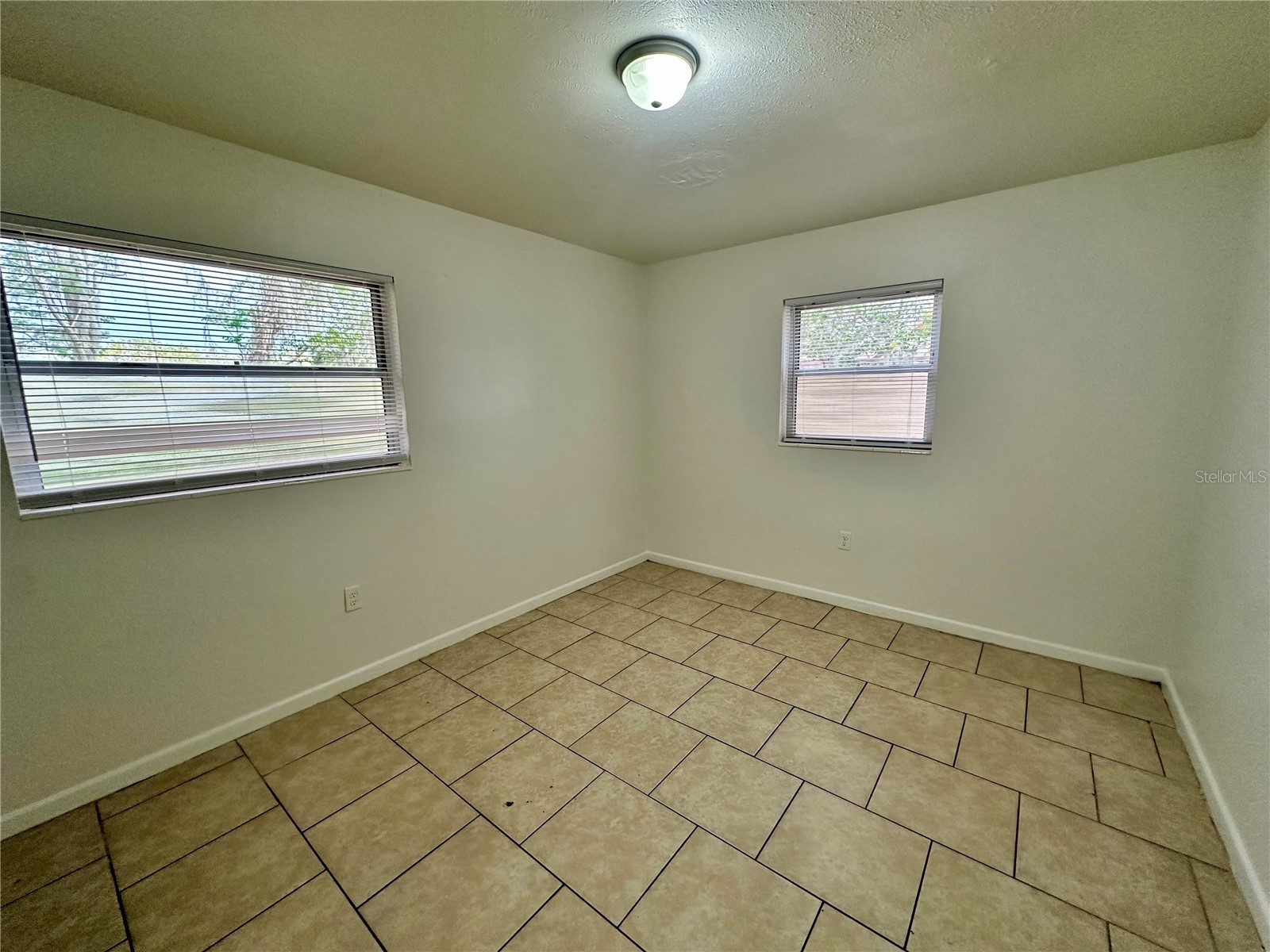 1317 Cambridge Drive Leesburg FL 34748 O6405665 image14