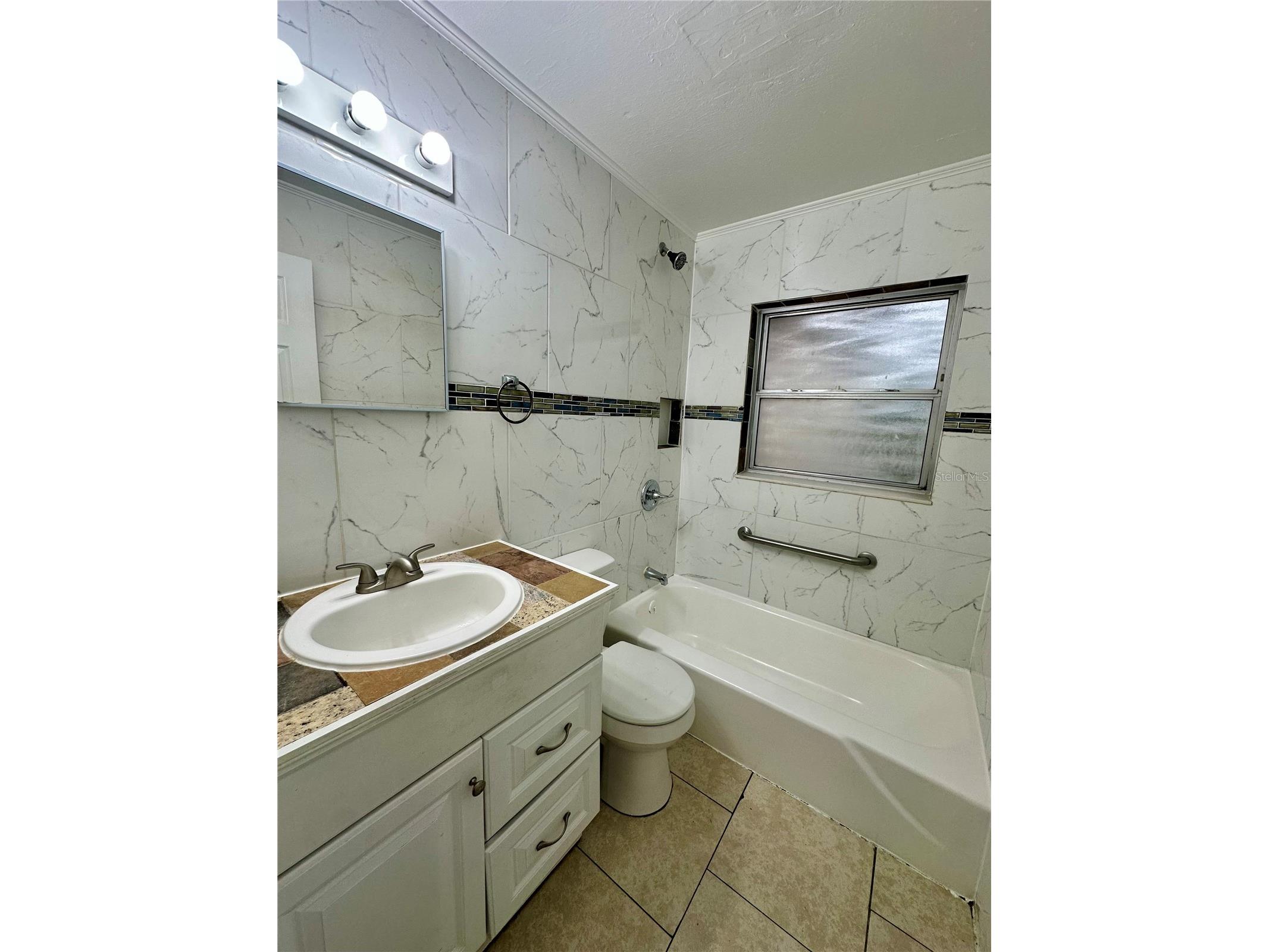1317 Cambridge Drive Leesburg FL 34748 O6405665 image15