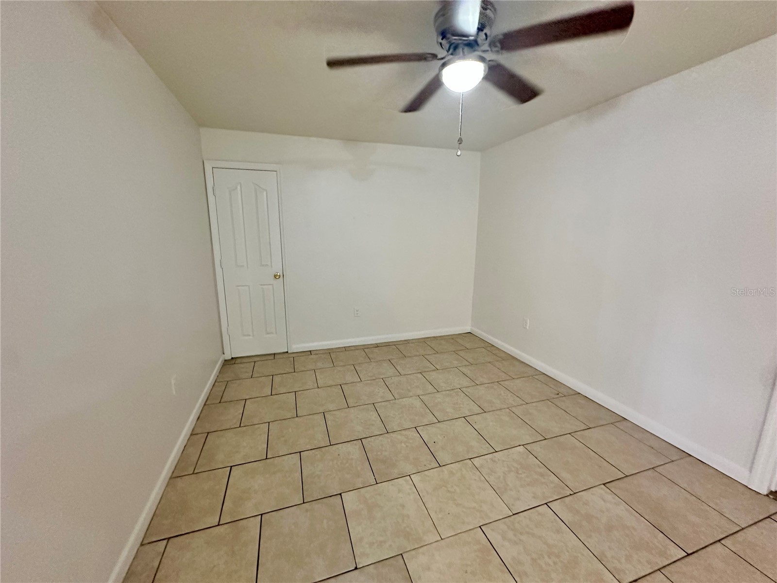 1317 Cambridge Drive Leesburg FL 34748 O6405665 image16