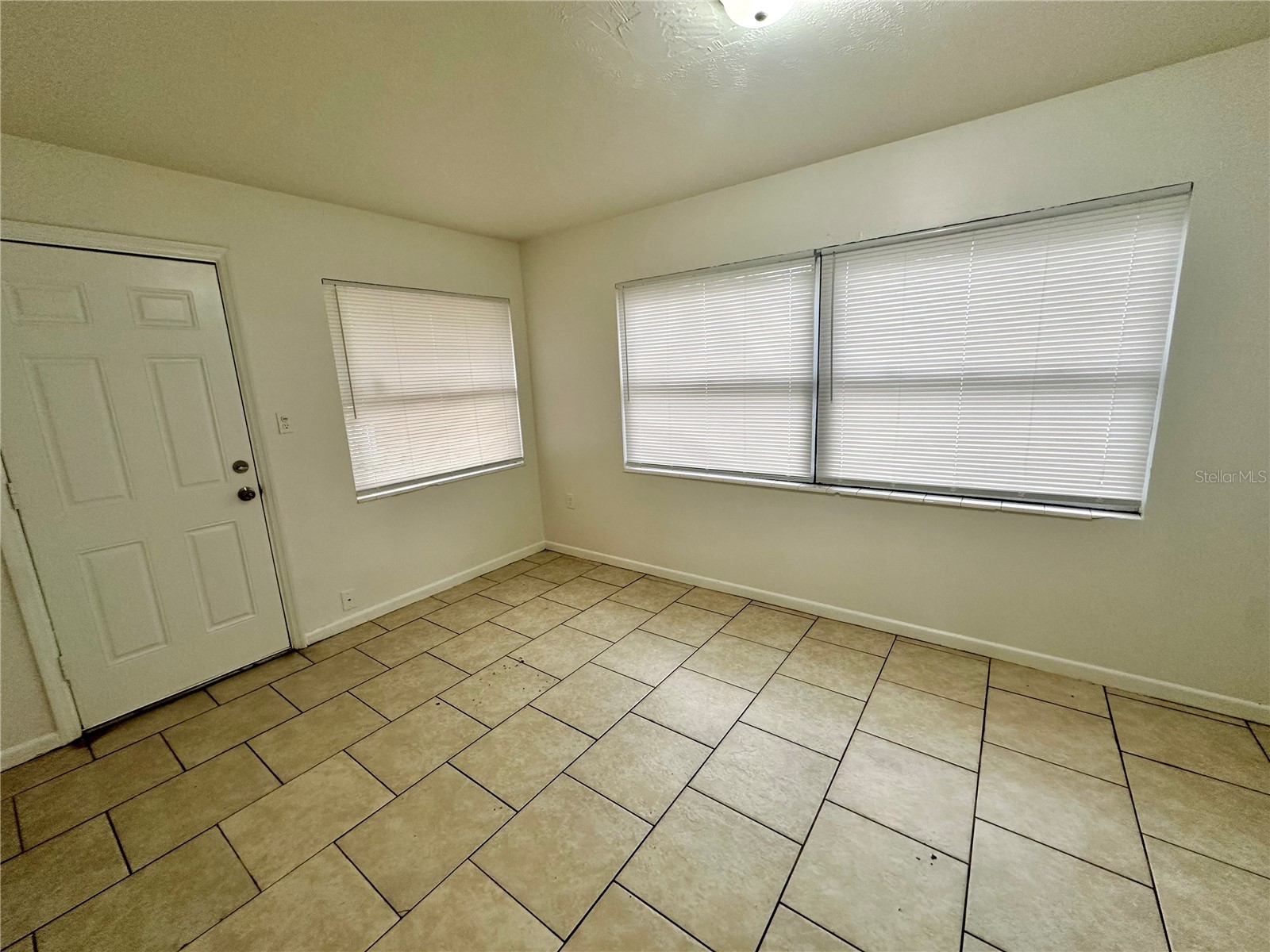 1317 Cambridge Drive Leesburg FL 34748 O6405665 image17