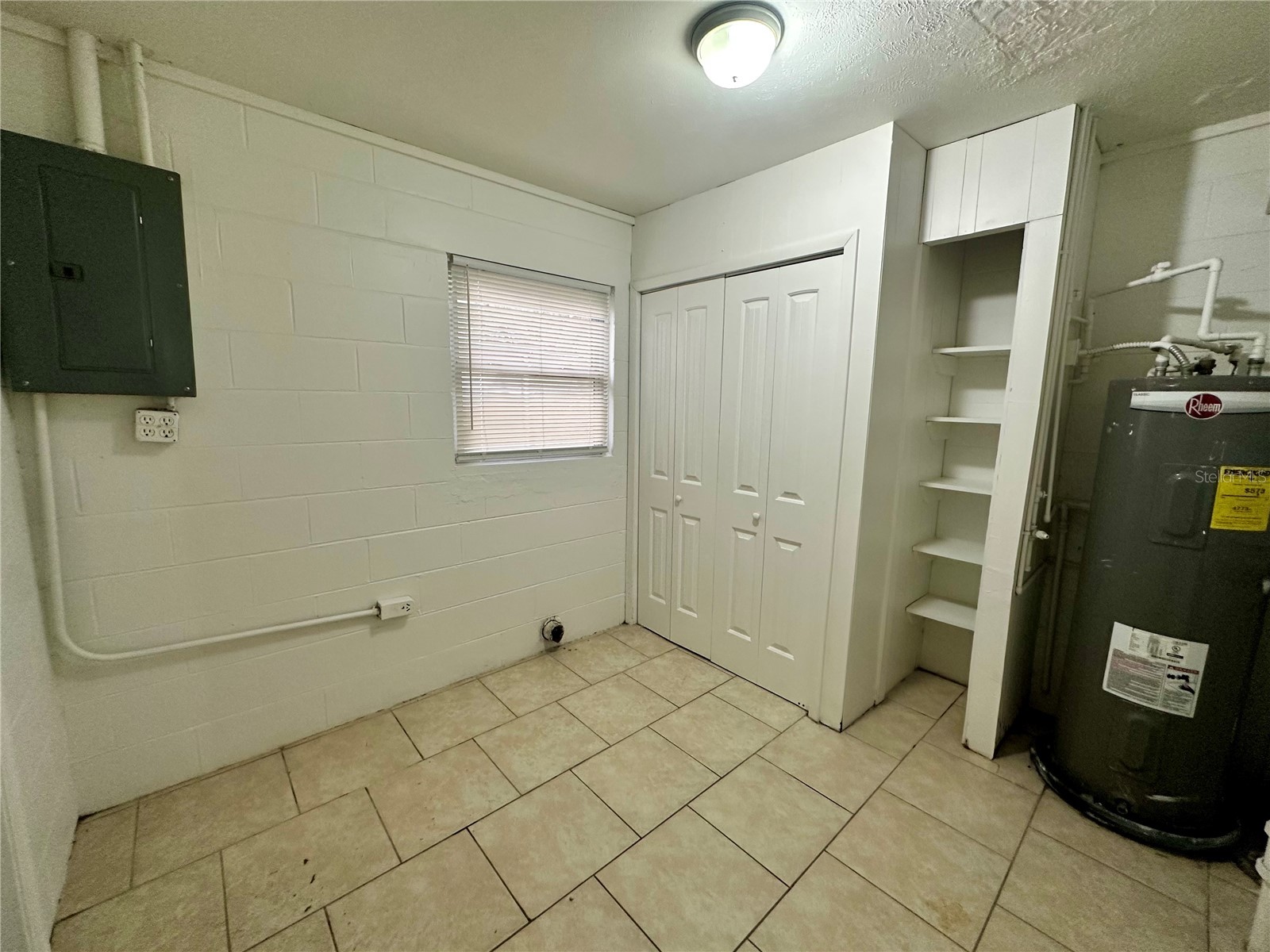 1317 Cambridge Drive Leesburg FL 34748 O6405665 image18