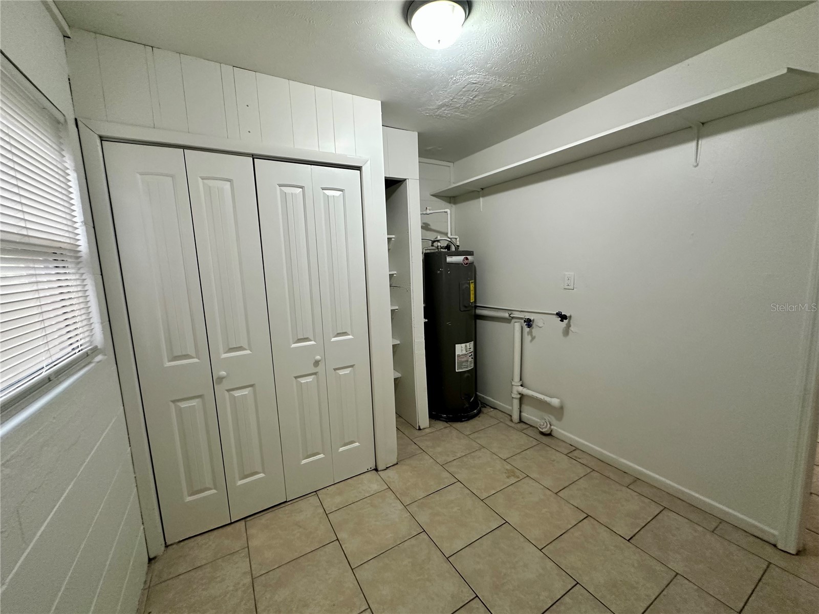 1317 Cambridge Drive Leesburg FL 34748 O6405665 image19