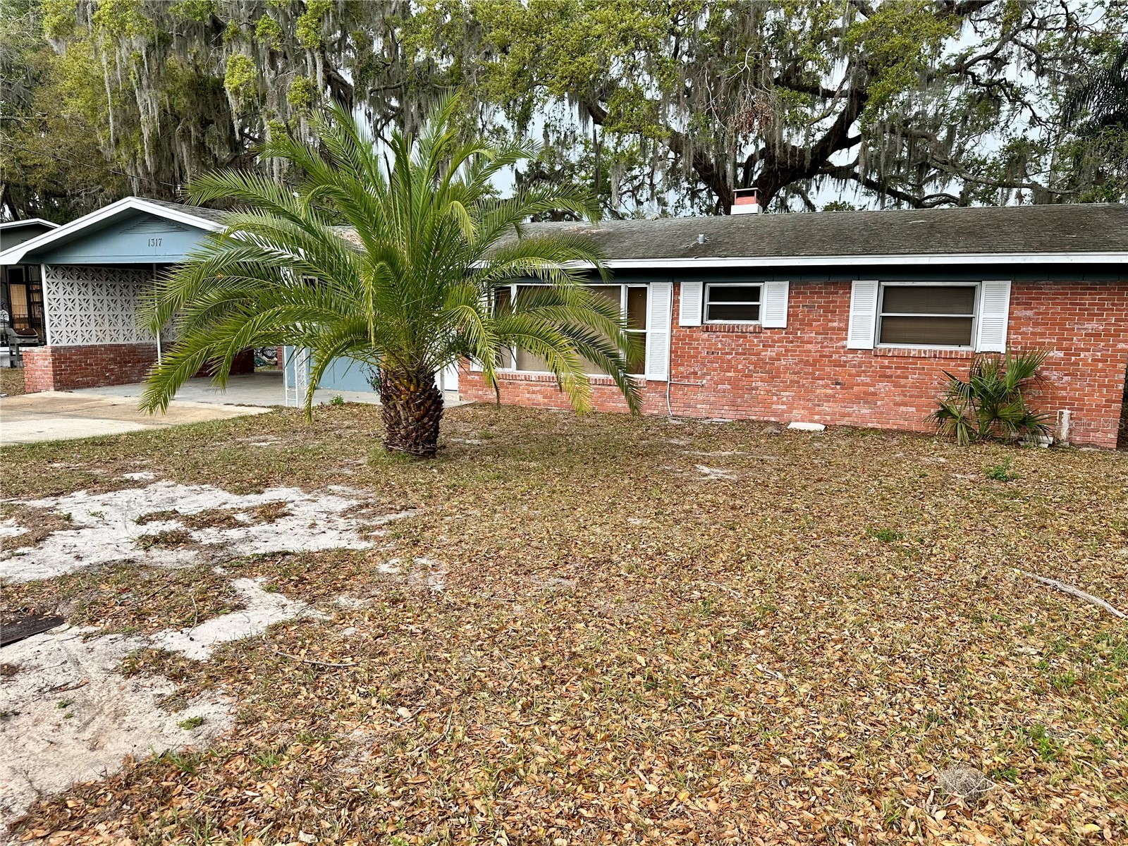 1317 Cambridge Drive Leesburg FL 34748 O6405665 image2