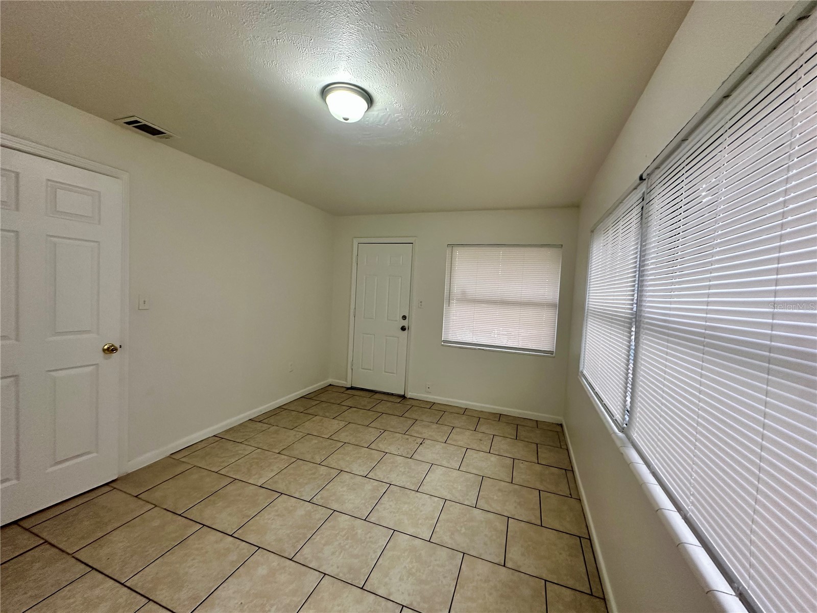 1317 Cambridge Drive Leesburg FL 34748 O6405665 image20