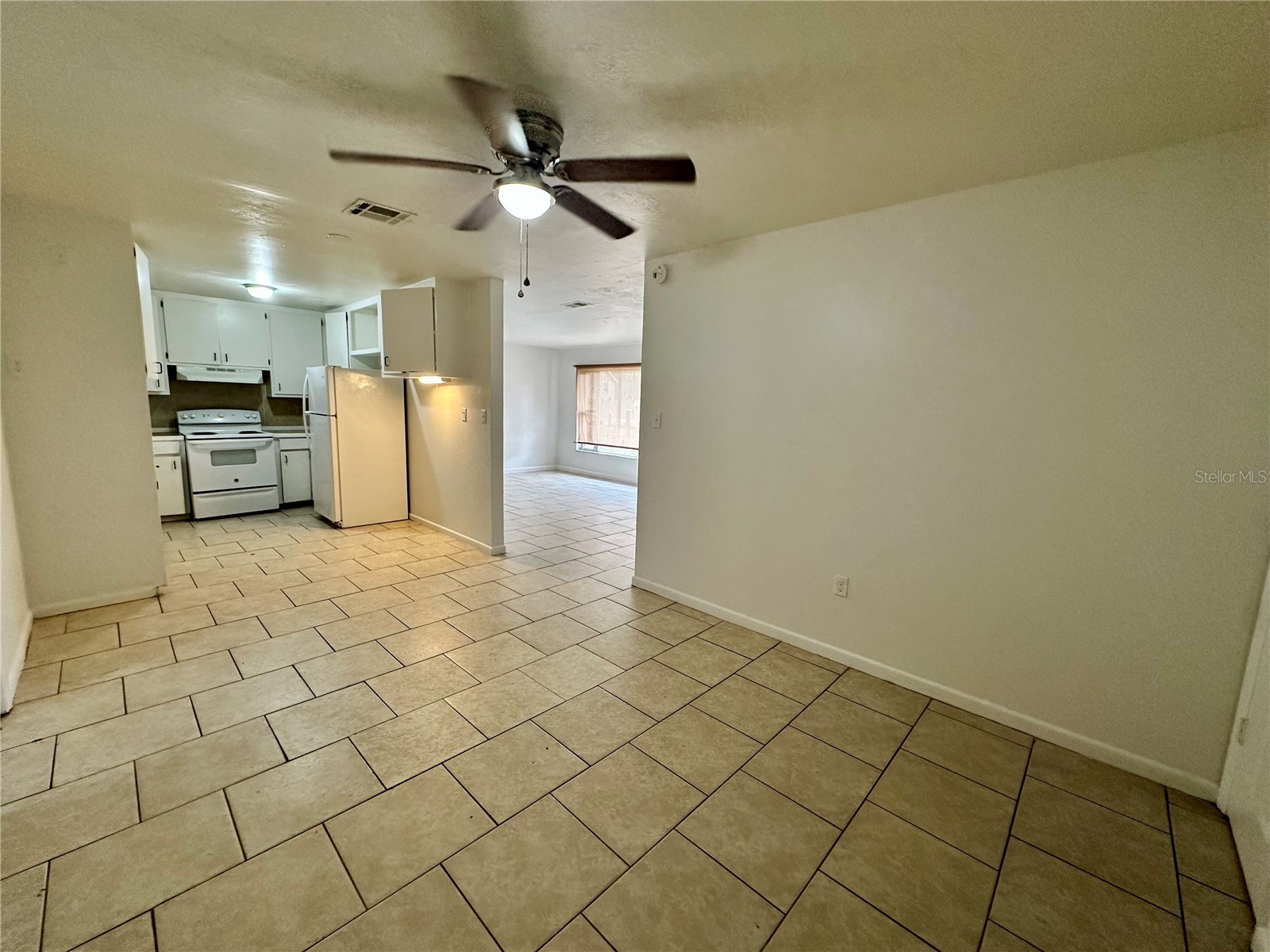 1317 Cambridge Drive Leesburg FL 34748 O6405665 image21