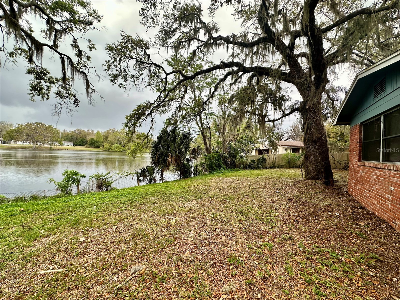 1317 Cambridge Drive Leesburg FL 34748 O6405665 image22