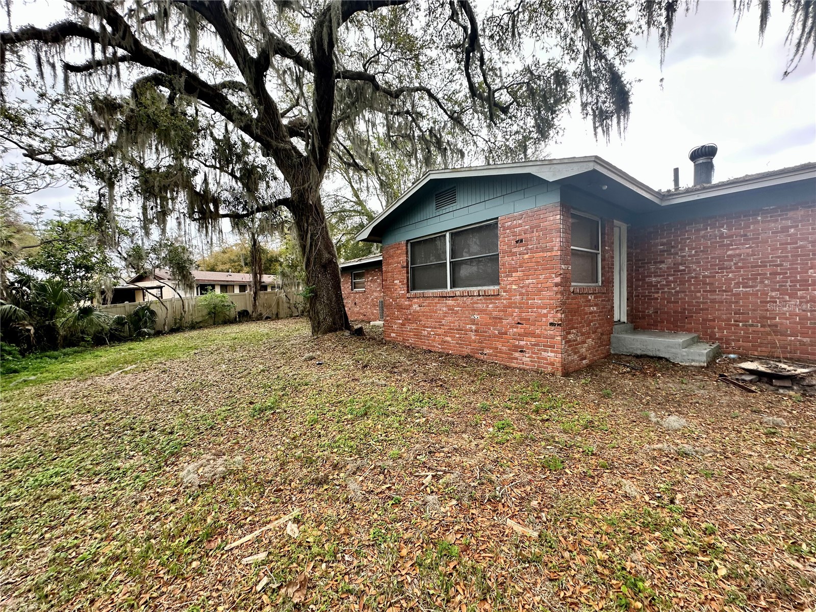 1317 Cambridge Drive Leesburg FL 34748 O6405665 image23