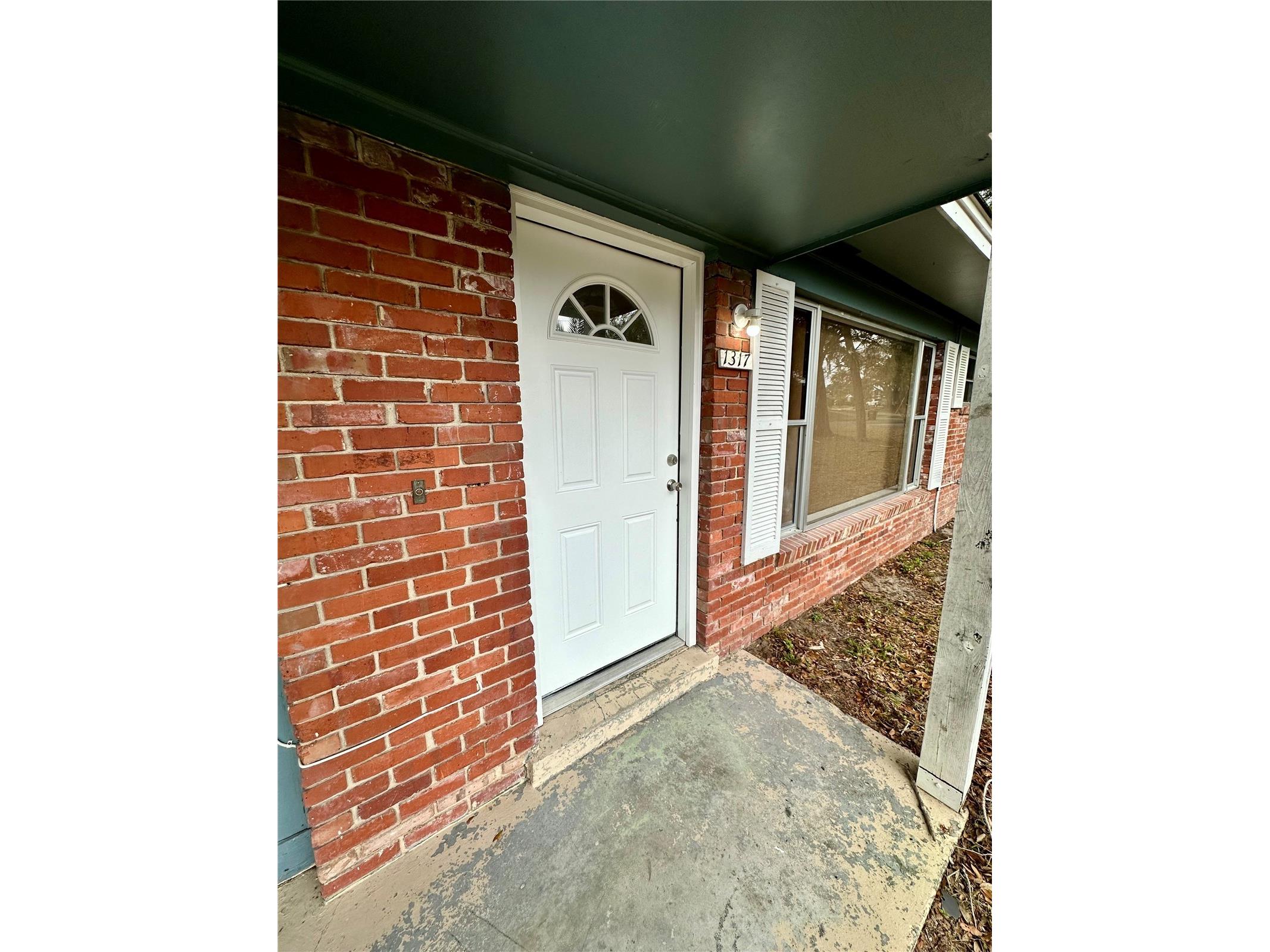 1317 Cambridge Drive Leesburg FL 34748 O6405665 image3