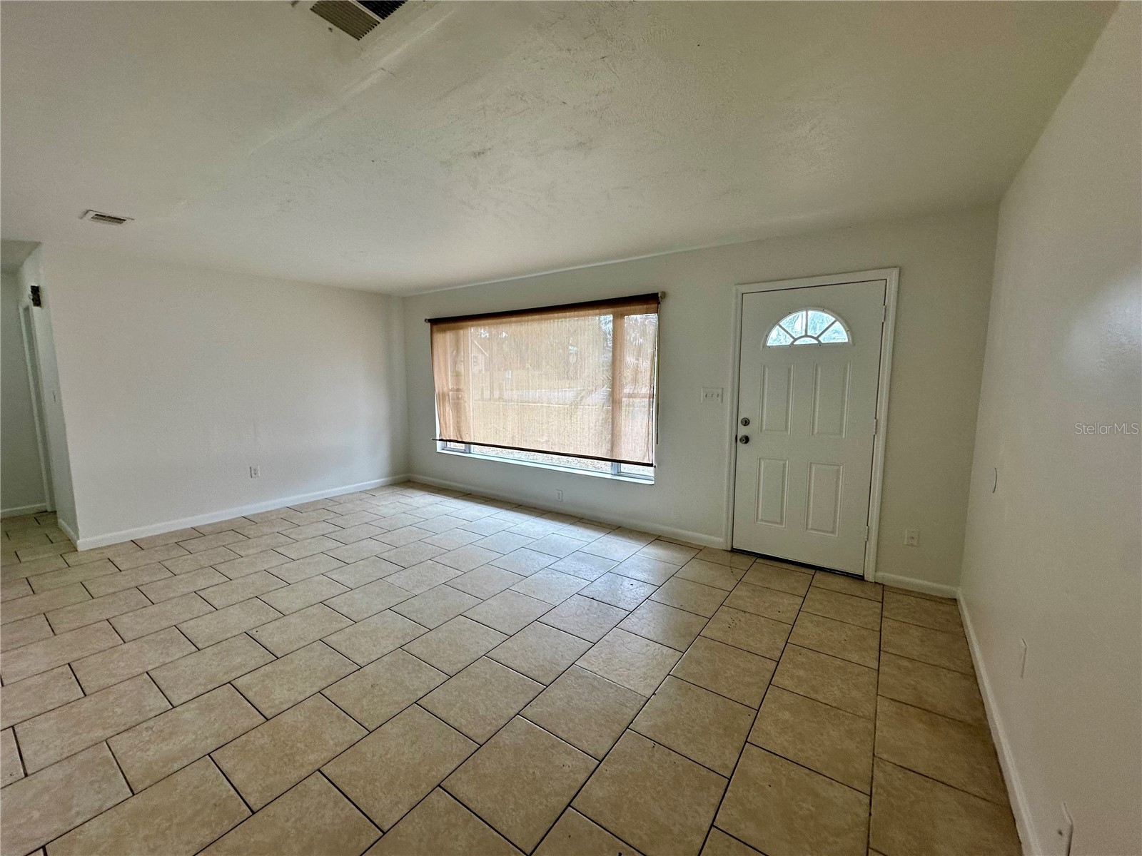 1317 Cambridge Drive Leesburg FL 34748 O6405665 image4